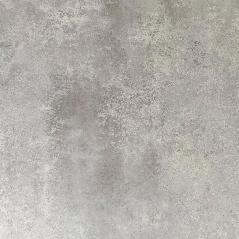 Gres szkliwiony Bronx Gris Lap.59.6x59.6