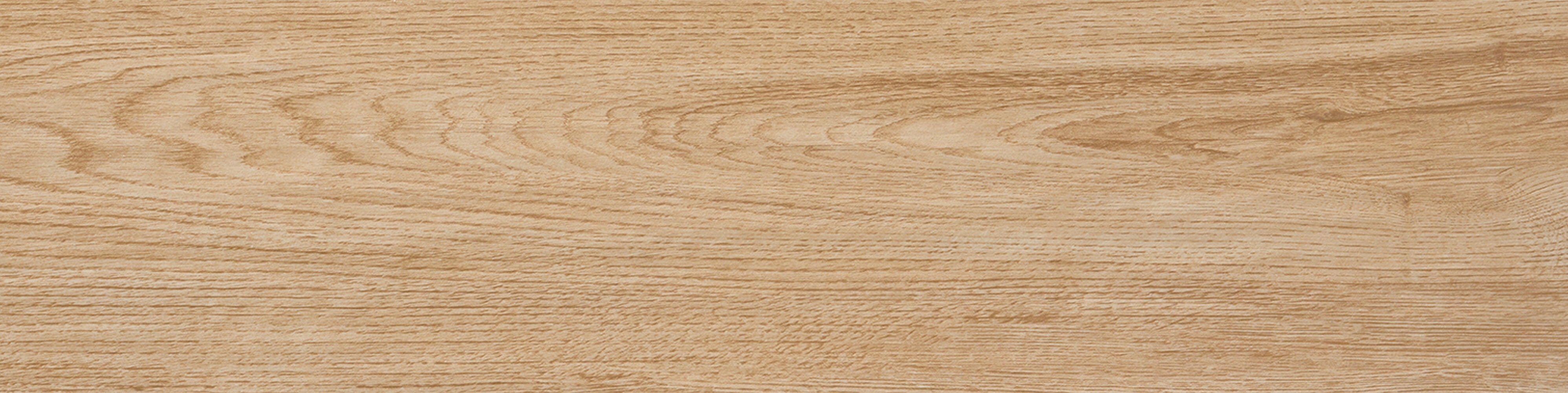 Pack de 2 peldaños gres porcelánico tanzania efecto madera honey 120x30cm espesor 3mm
