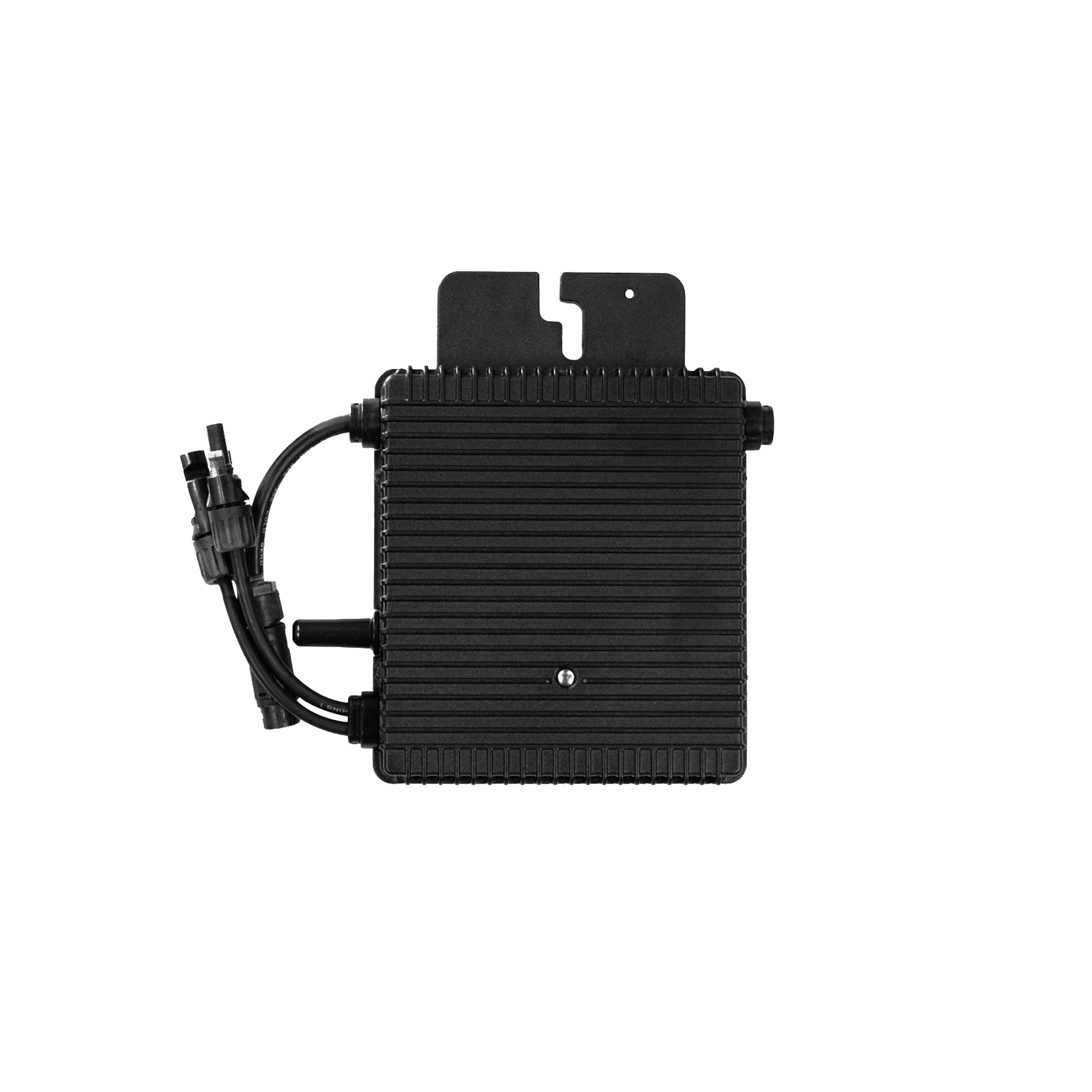 Kit pannello solare plug&play grid-connected BEEM KB420-EU-111, 4 pannelli monocristallino da 420 W con microinverter - 12