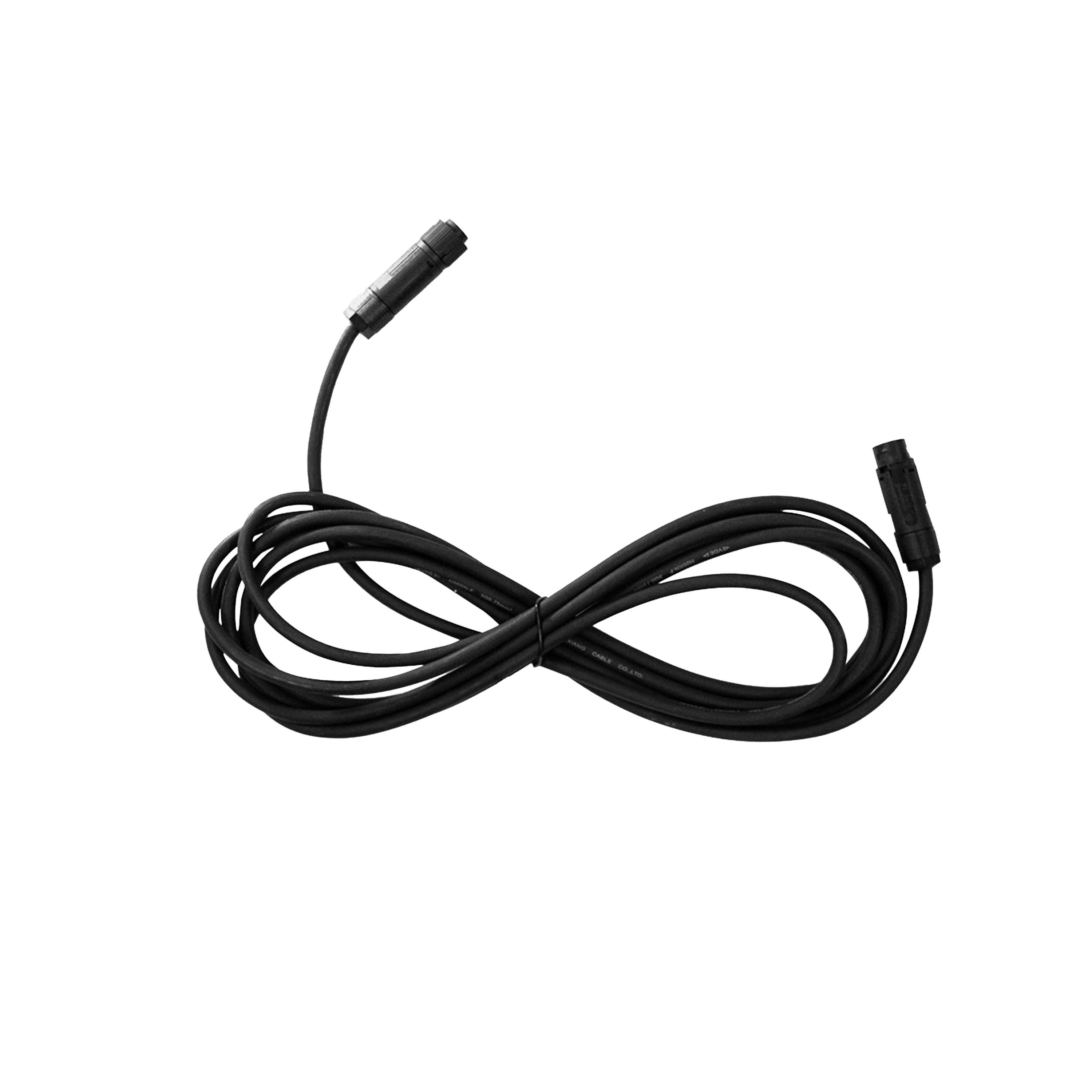 Kit pannello solare plug&play grid-connected BEEM KB420-EU-111, 4 pannelli monocristallino da 420 W con microinverter - 10