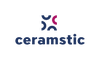 Logo marki CERAMSTIC
