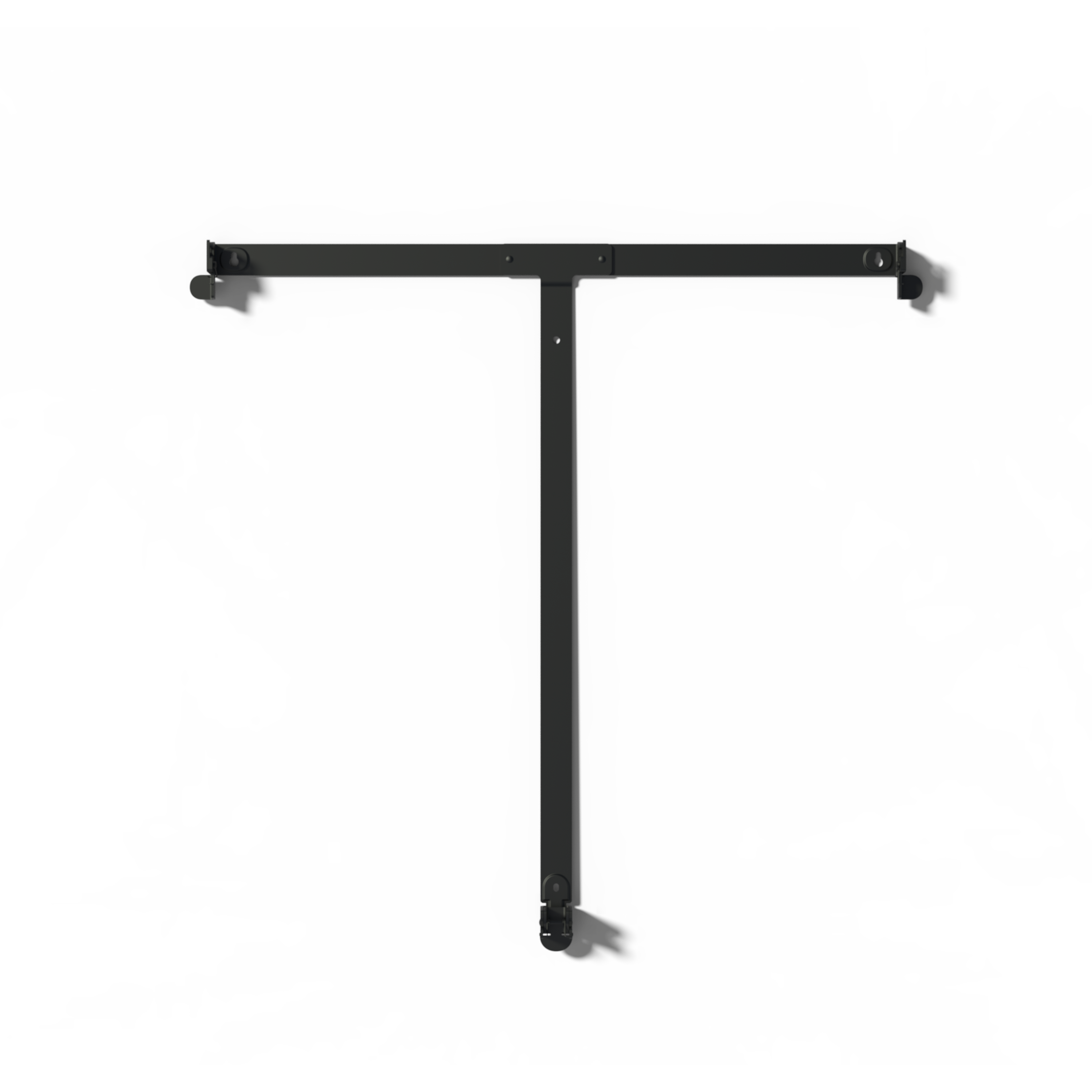 Kit pannello solare plug&play grid-connected BEEM KB420-EU-111, 4 pannelli monocristallino da 420 W con microinverter - 9