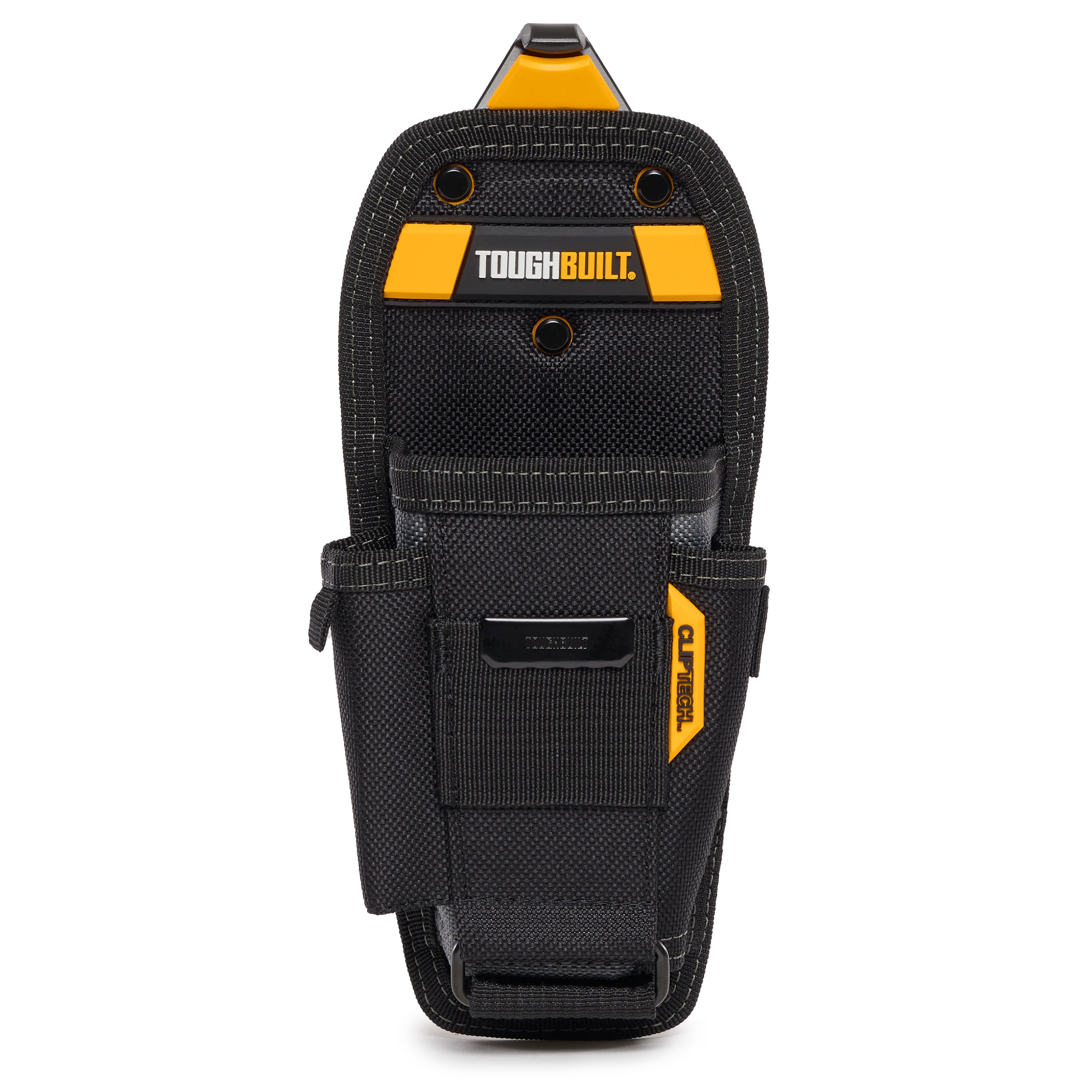 Bolso alicates (mediano) toughbuilt