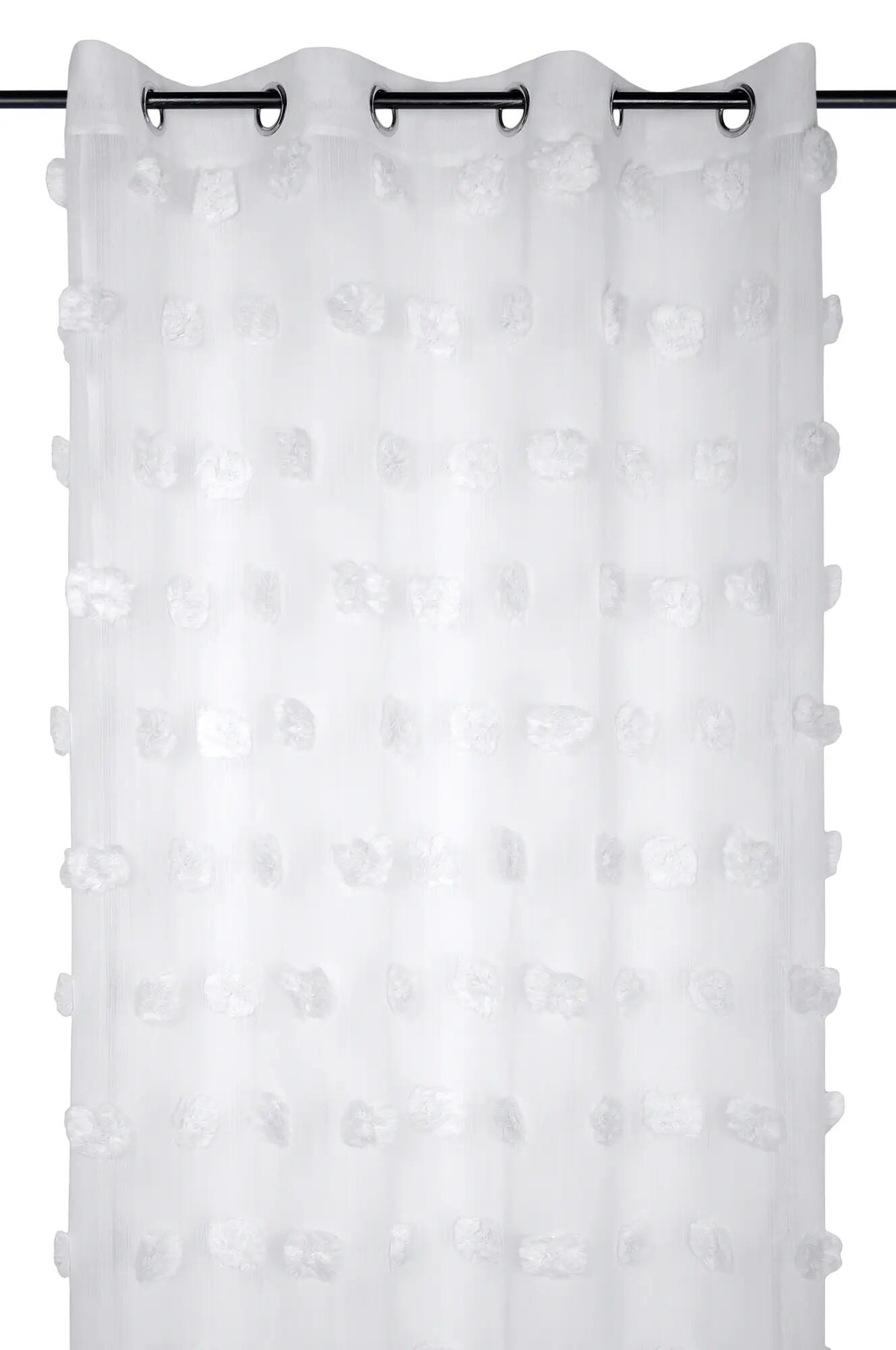 Blanc