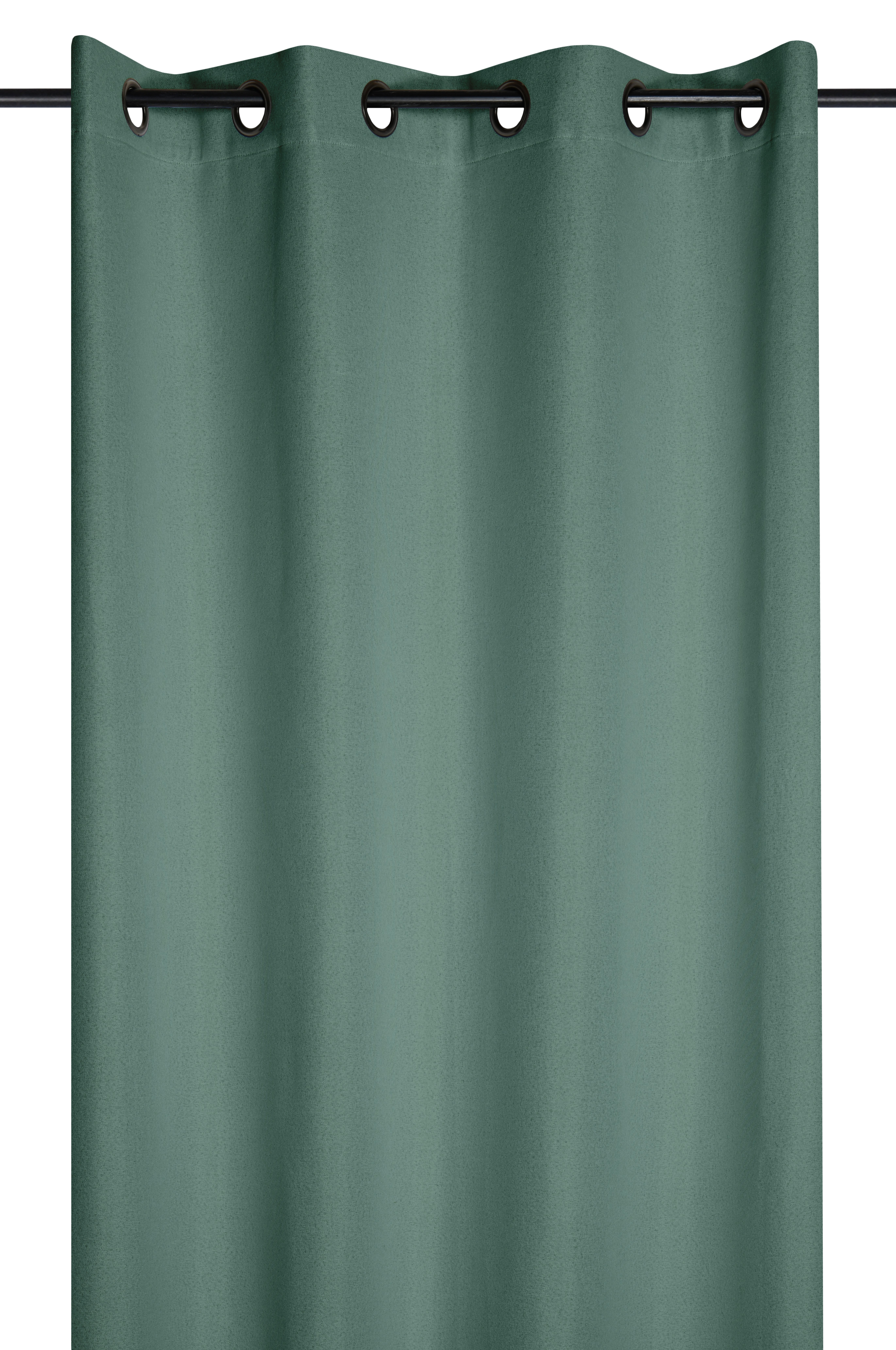 Vert