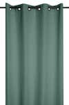 voir le variant Couleur Vert