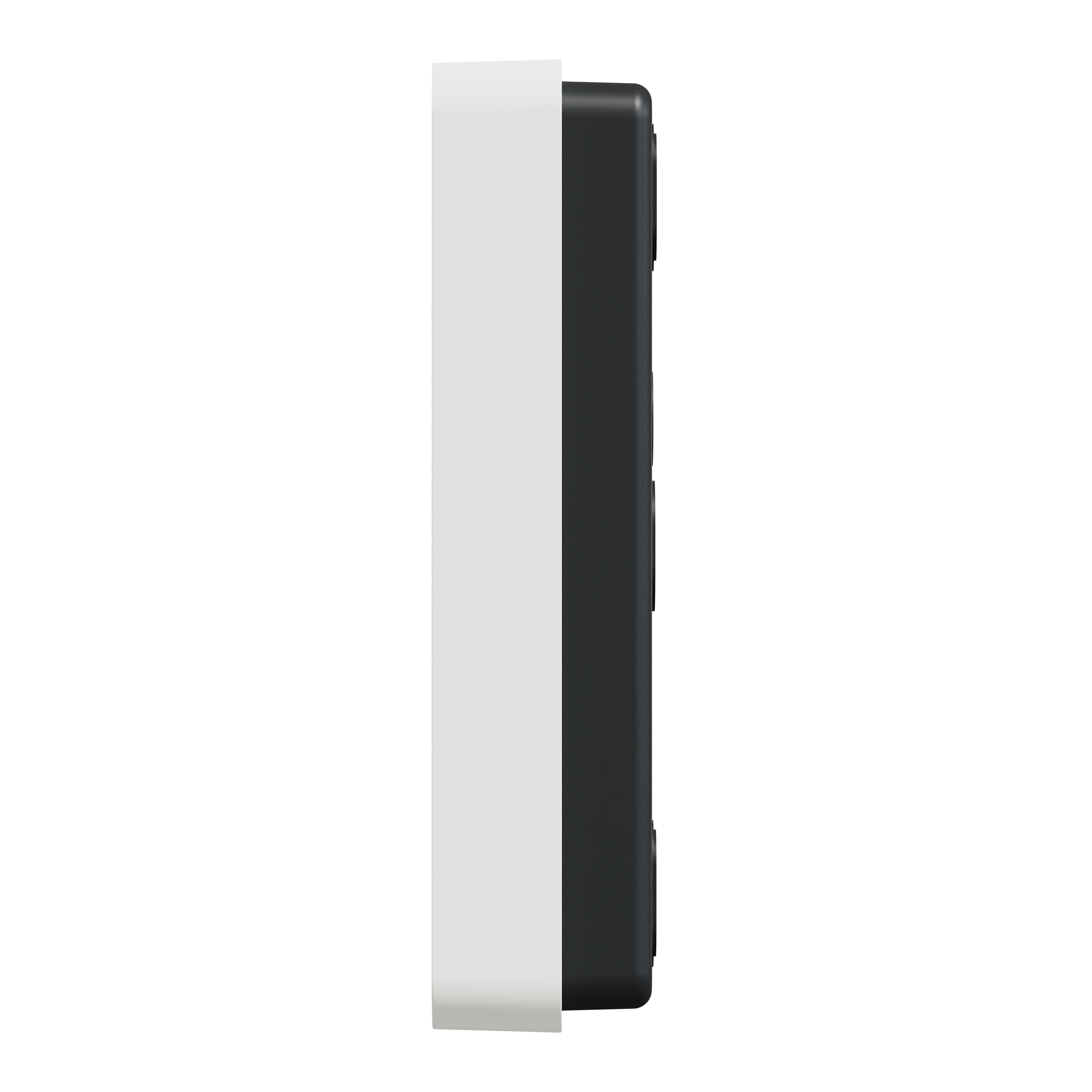 Passerelle Wifi zigbee pour appareil Wiser génération 2 SCHNEIDER ELECTRIC blanc - 7