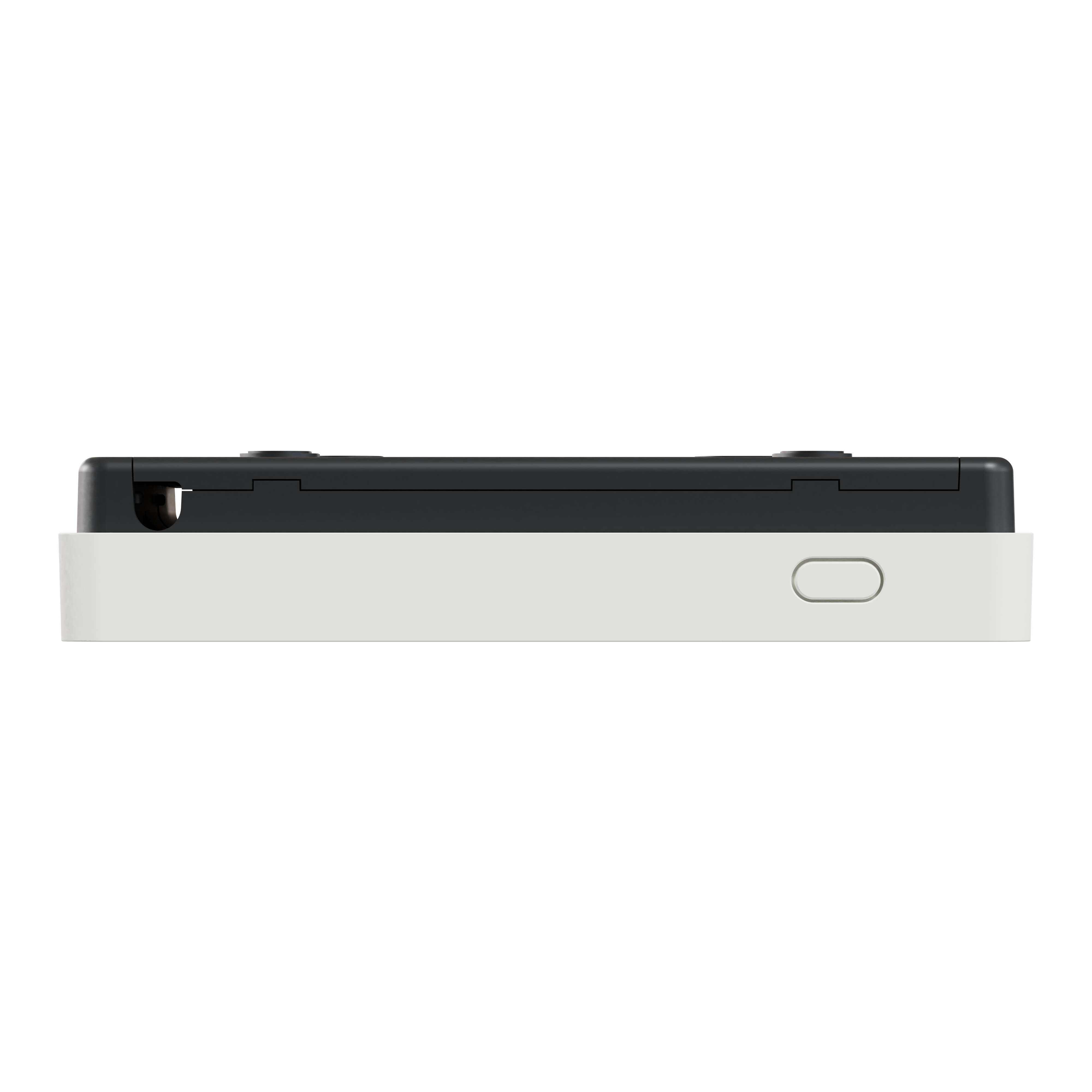 Passerelle Wifi zigbee pour appareil Wiser génération 2 SCHNEIDER ELECTRIC blanc - 9