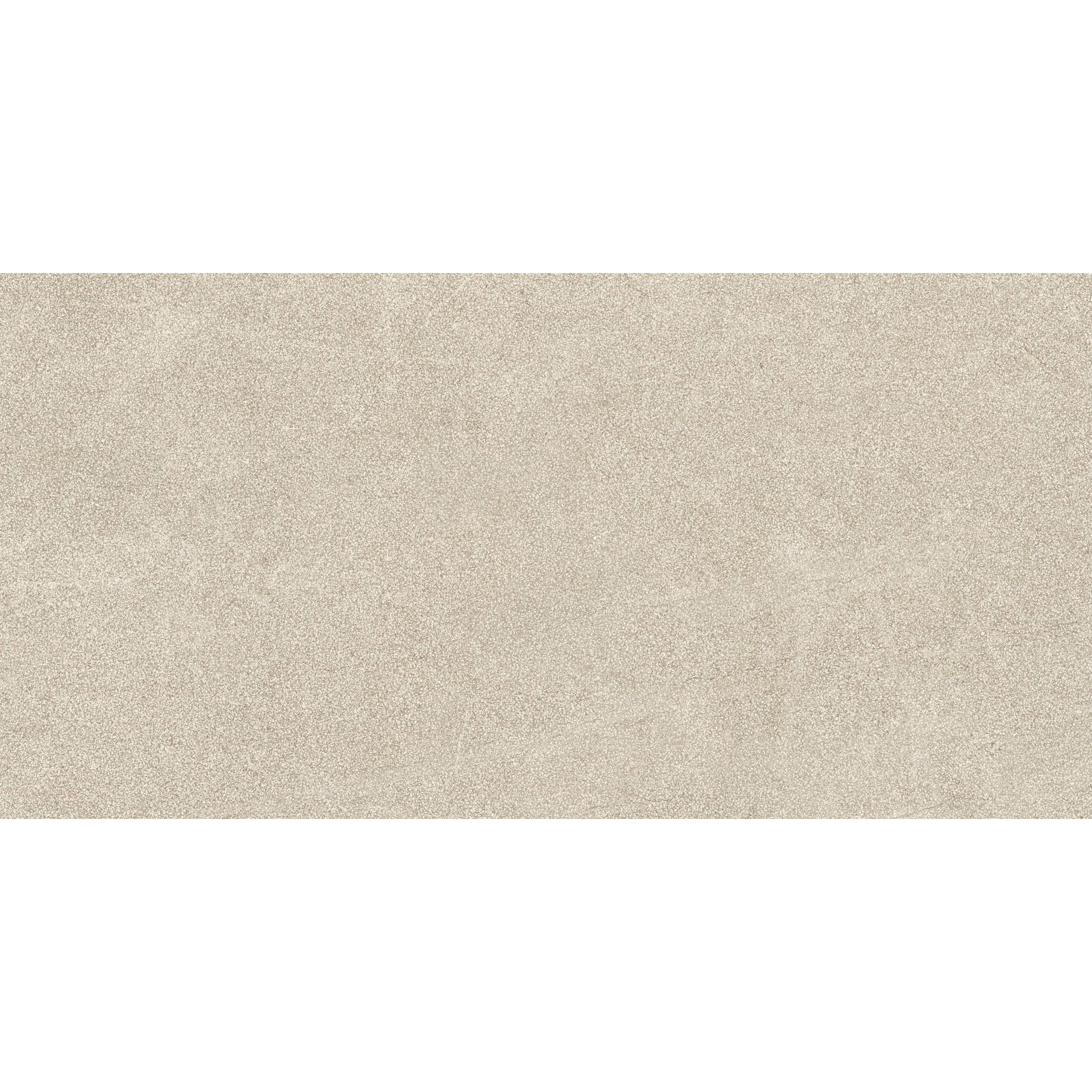Suelo cerámico hardy efecto piedra ivory 75x37 cm c3