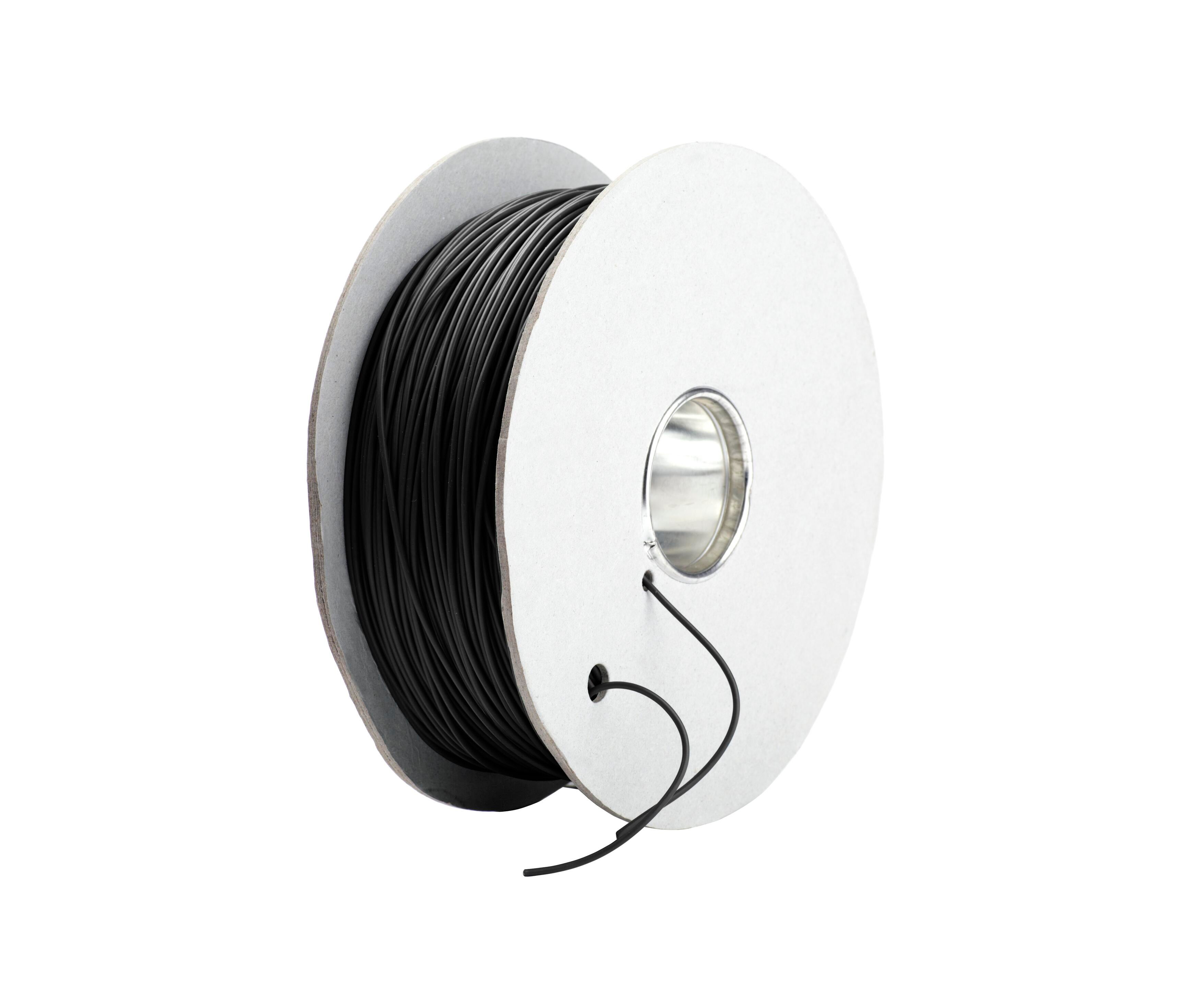 Cable perimetral gardena para robots cortacésped 150m