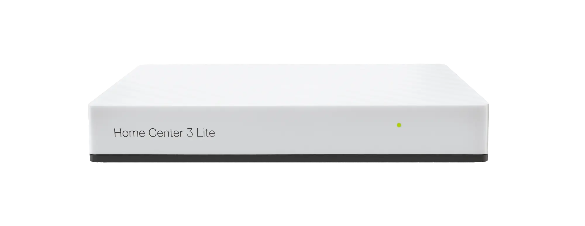 Centrala sterująca FGHC3L FIBARO