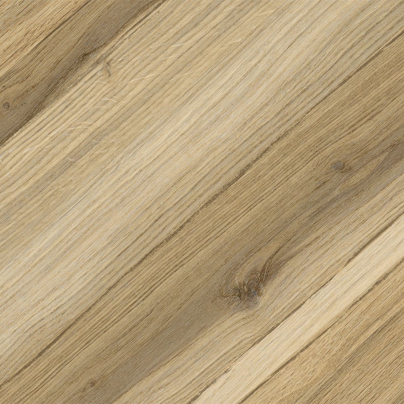 Dekor Bianca Navy Chevron B 22.1x89 Cersanit