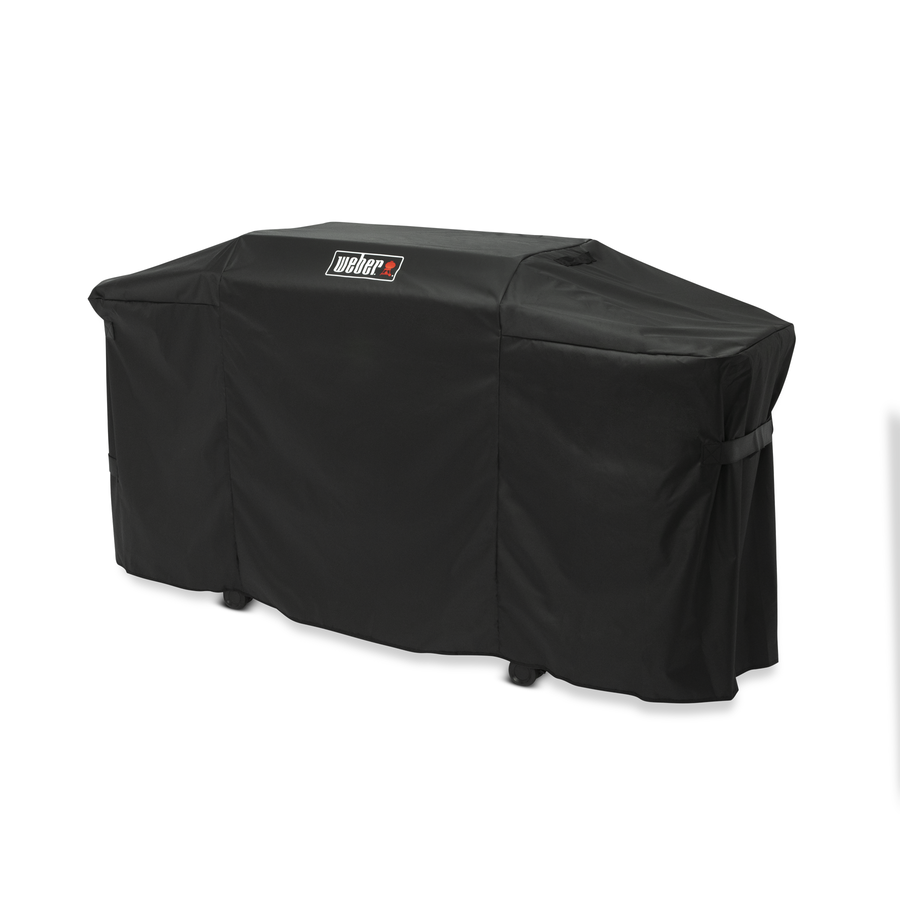 Funda premium 76 cm weber