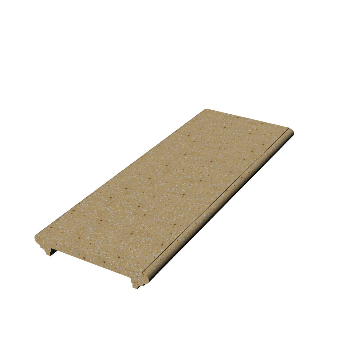 Perché Il Calcestruzzo Si Crepa - Scopri Perché Il Calcestruzzo Si Crepa E Le Soluzioni Per - Foto 7