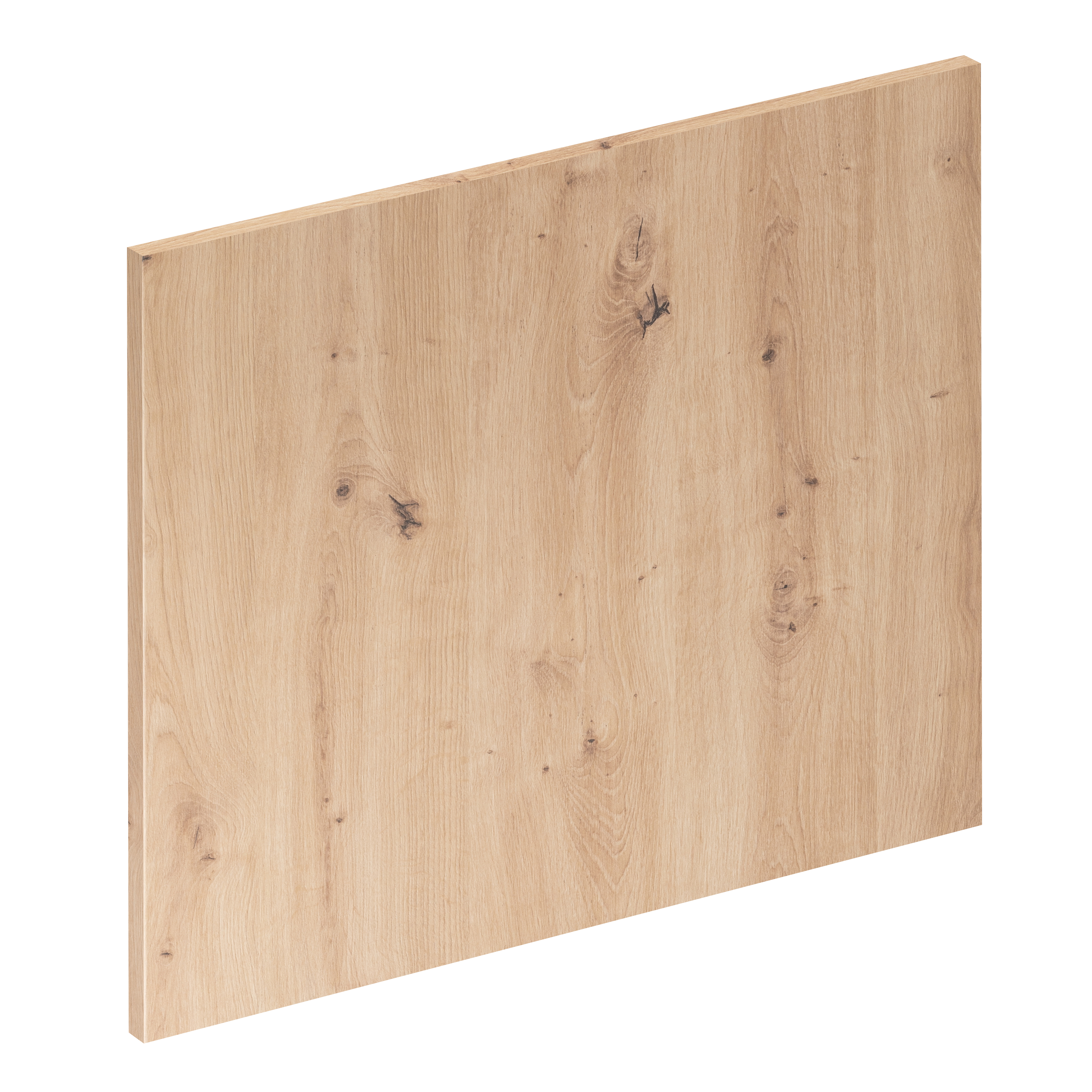 Puerta para mueble de cocina amazona h 48 x l 60 cm