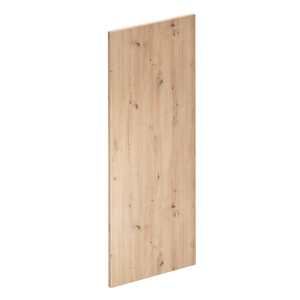 Armario De Pared Roble Negro 60x31x60 Cm Madera De Ingeniería VidaXL