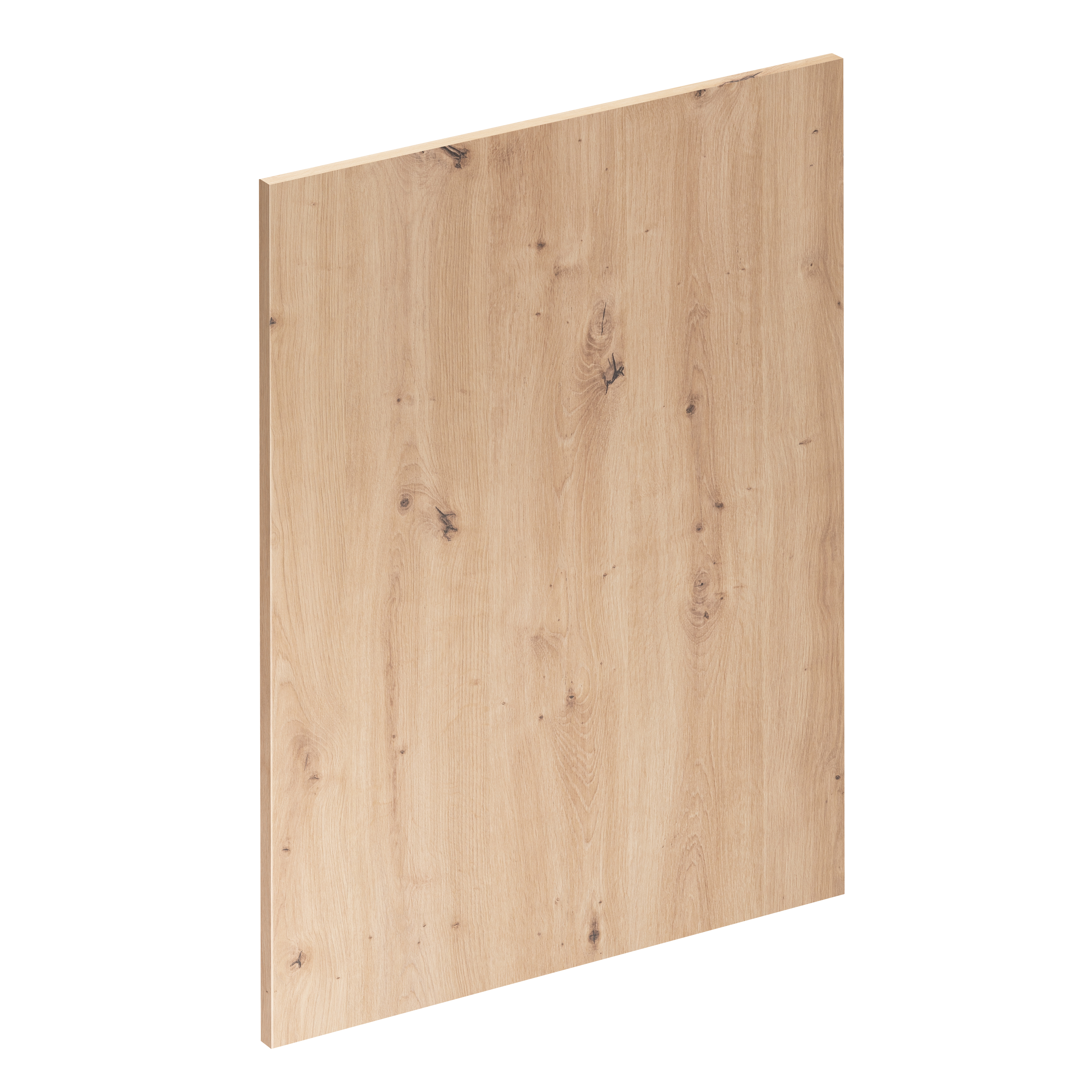 Painel/Porta de cozinha Delinia Amazonia 60X77 cm - 2