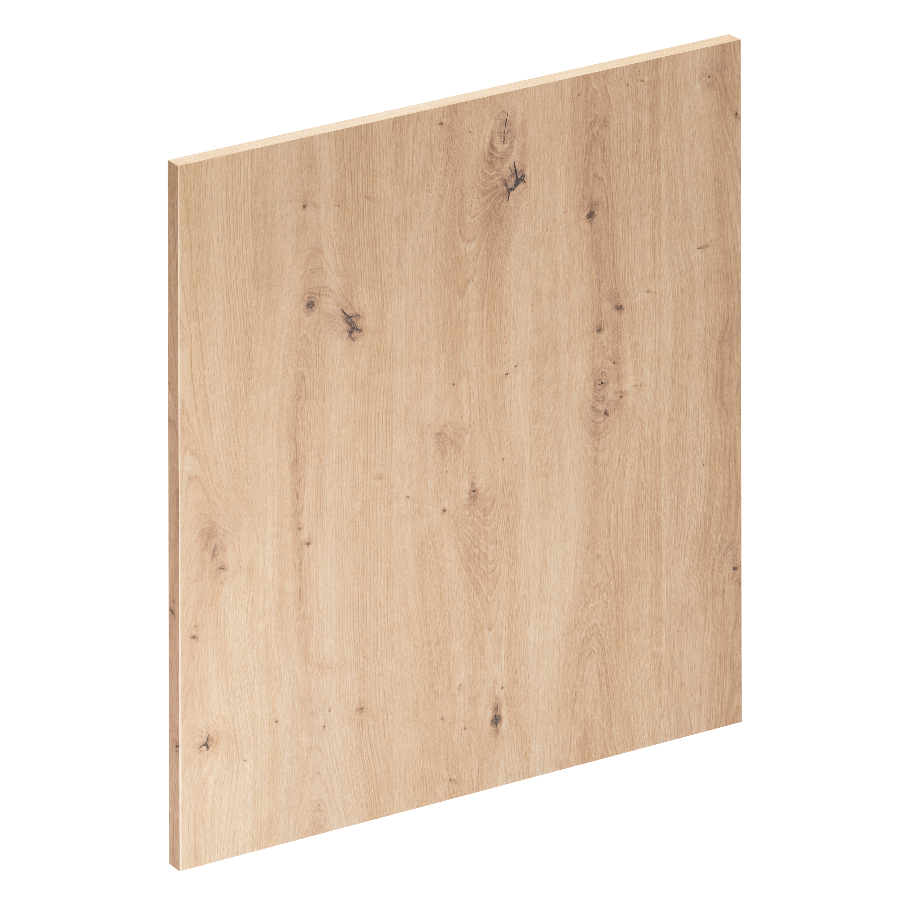 Puerta para mueble de cocina amazona h 64 x l 60 cm