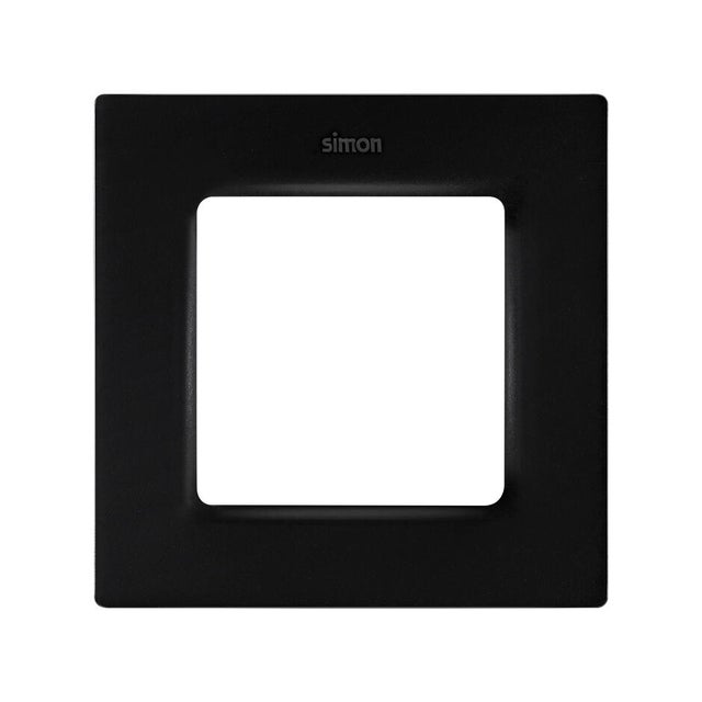Simon 82: Interruptores y Enchufes de calidad
