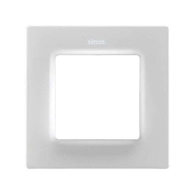 Simon 82 Concept: Interruptores y Enchufes para tu Hogar