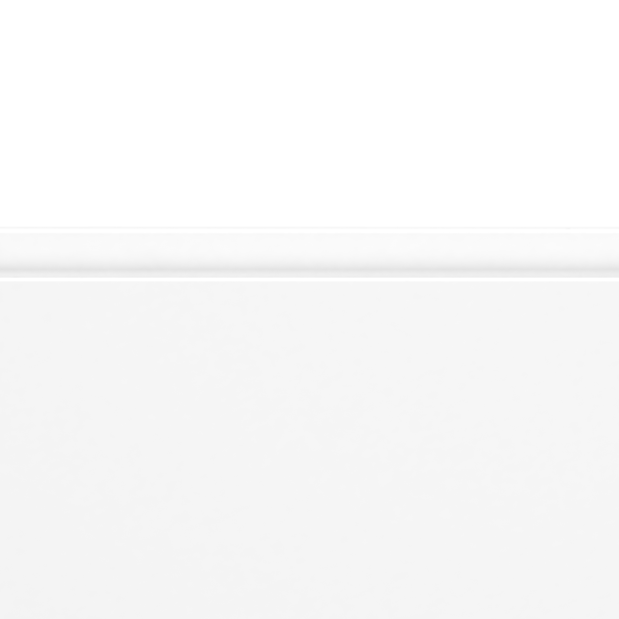 Porte blanc mat l.30 x H.115 cm Remix - 4