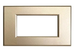 Prise allume-cigare 12V 120W compatible avec Mégane, Koleos, Dacia