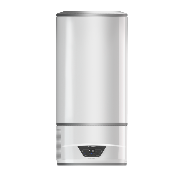 Hybrydowy podgrzewacz Ariston Lydos Hybrid 100 W-Fi