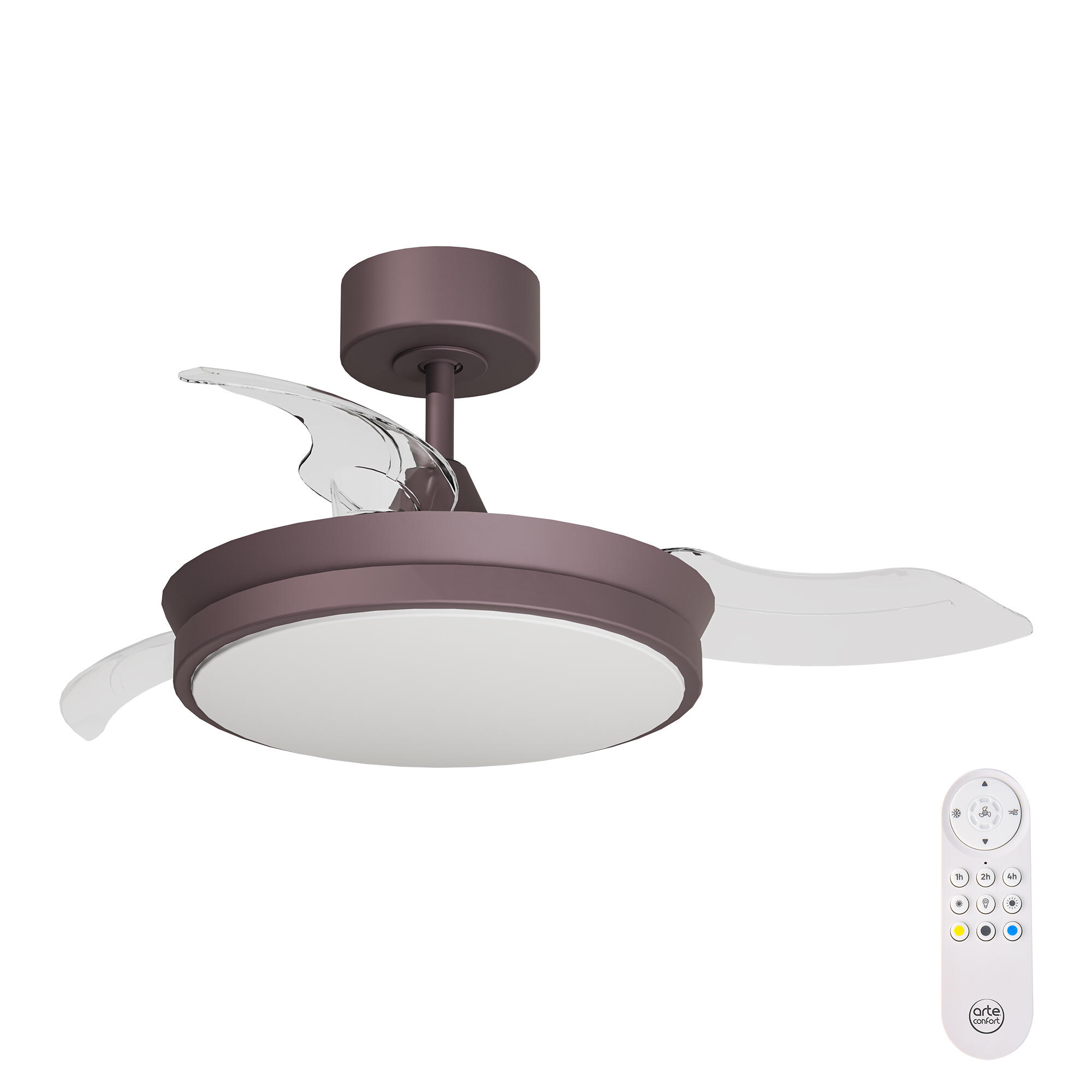 ventilador-de-techo-con-luz-retr-ctil-silencioso-dc-con-mando-arte