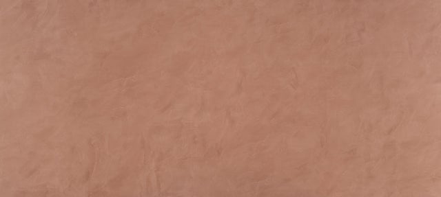 Tampo de pedra à medida Dekton Umber ML 1.2CM