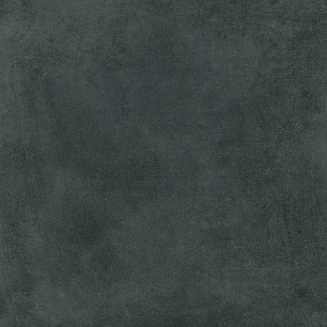 Lot 2 dalles SIENA béton anthracite, L.60 x l.60 cm x Ep.20 mm