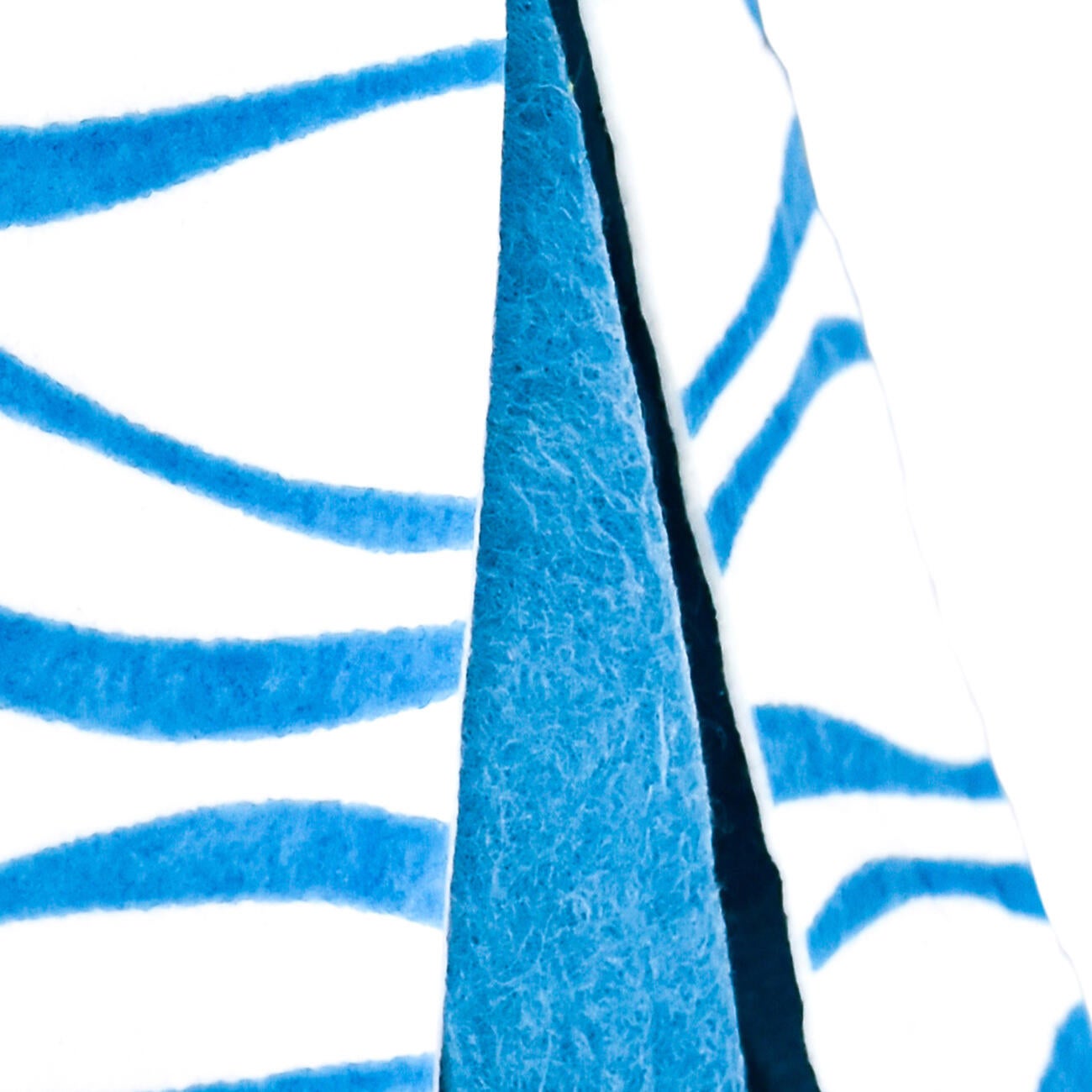 Mocio APEX Mop doppia azione in poliestere - 2