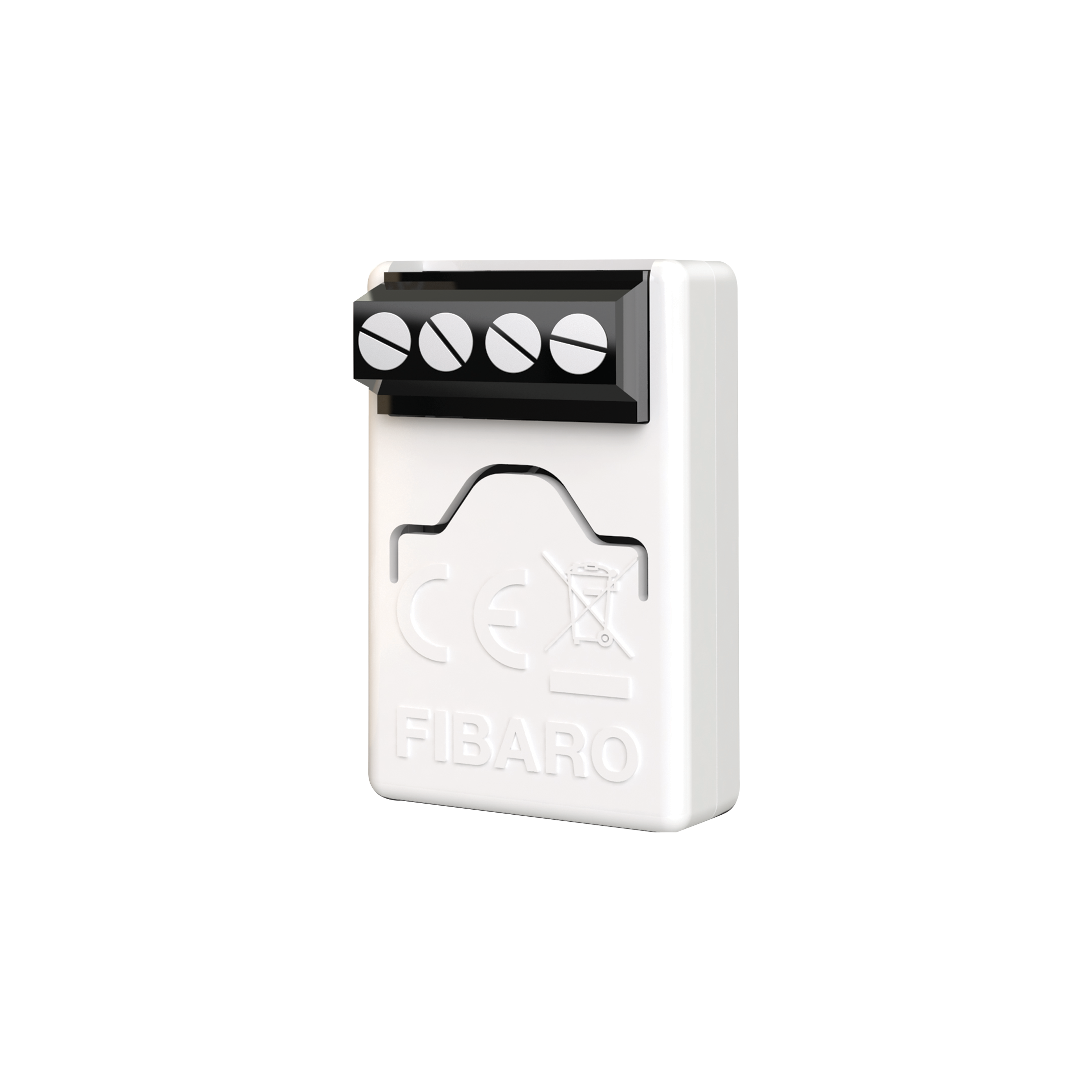 Inteligentny czujnik Smart Implant FIBARO