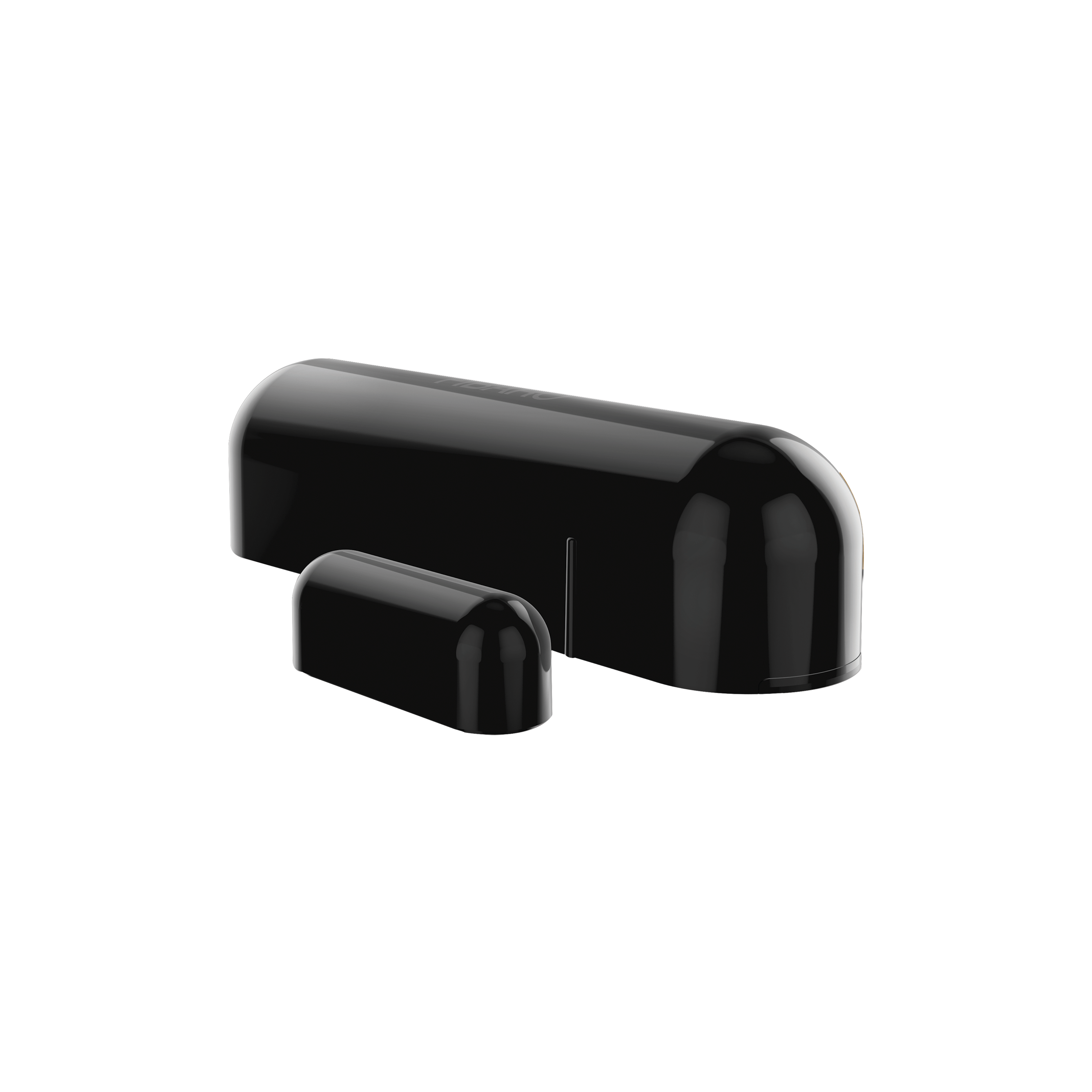 Czujnik otwarcia DRZWI/OKNA FGDW-002-3 FIBARO