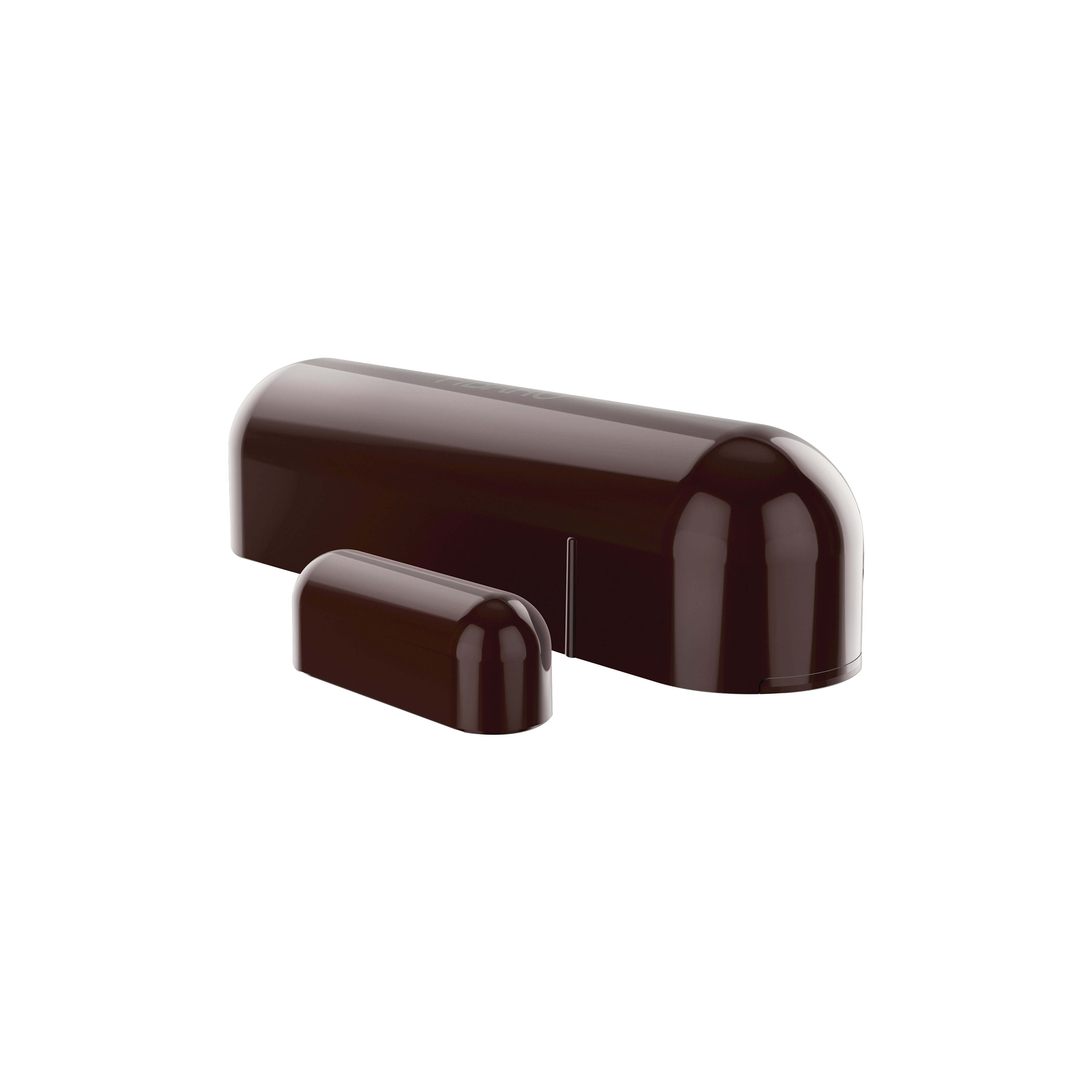 Czujnik otwarcia drzwi i okna bezprzewodowy Door/Window Sensor 2 FGDW-002-7 FIBARO