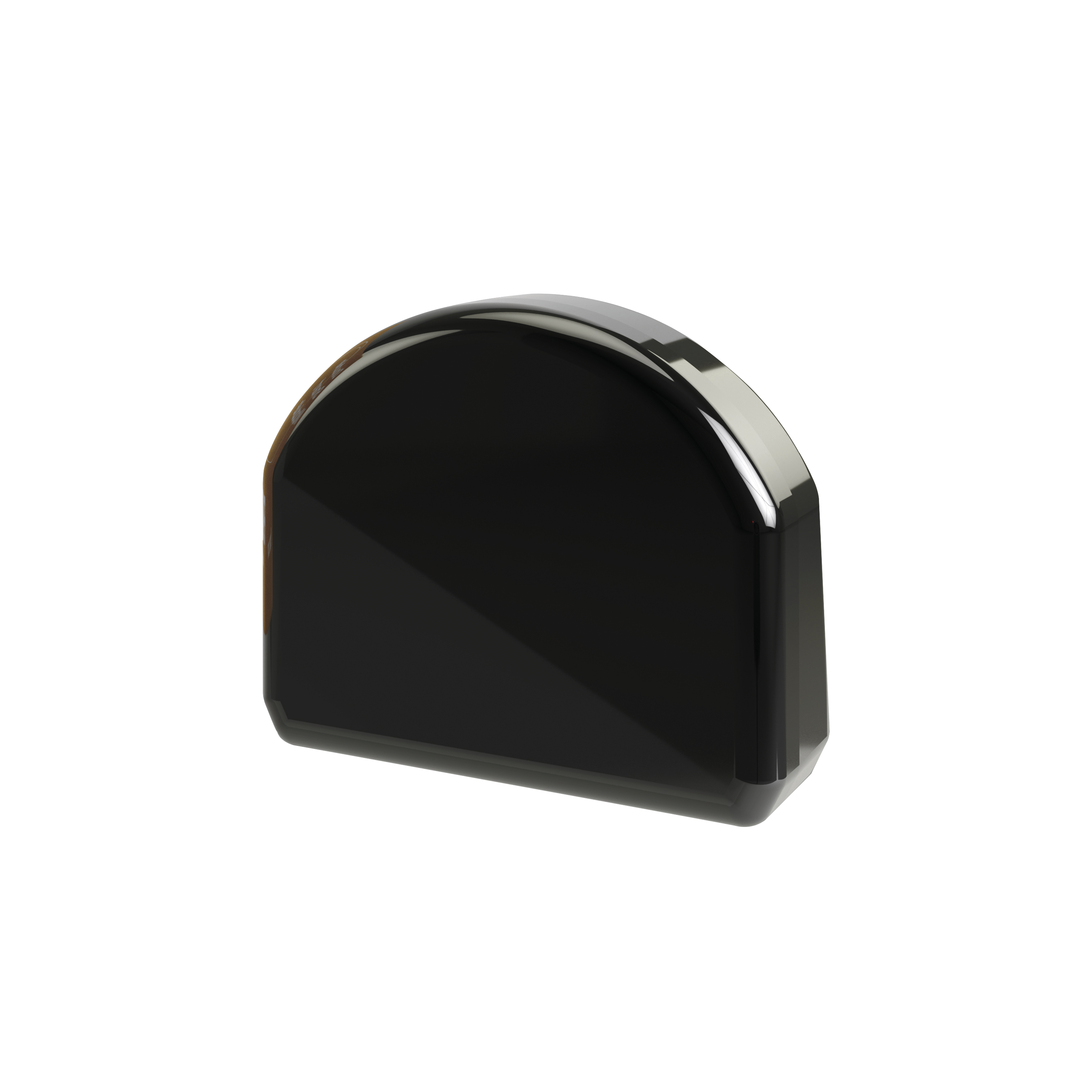 Uniwersalny sterownik LED RGBW FIBARO