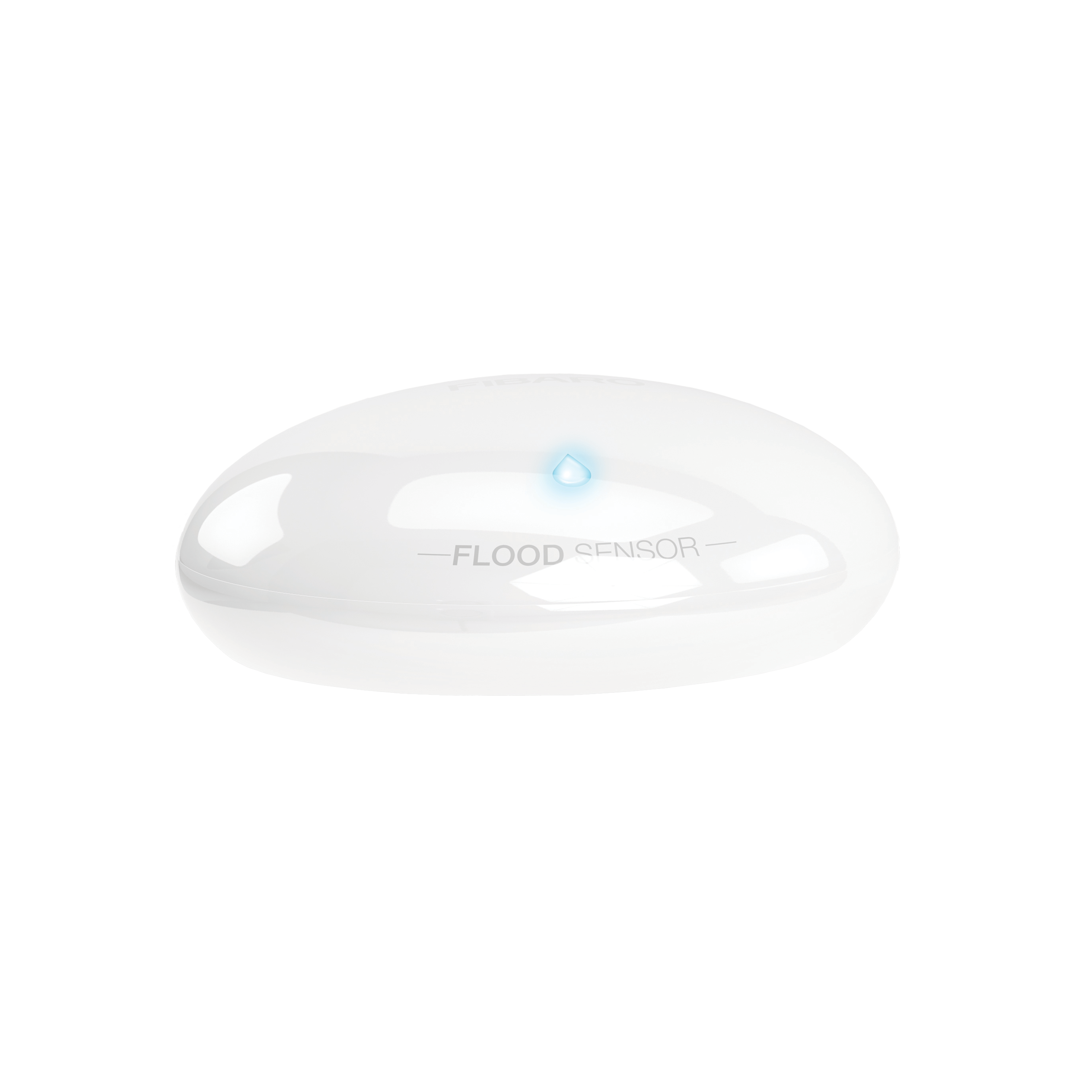 Czujnik wody FIBARO