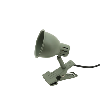 Φωτιστικό γραφείου κλιπ...