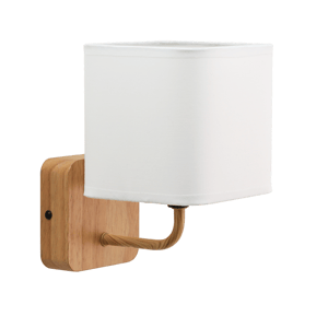 ALESSI ZENIT ホワイト 1550268935741_jy5n4sthjcjhaswr