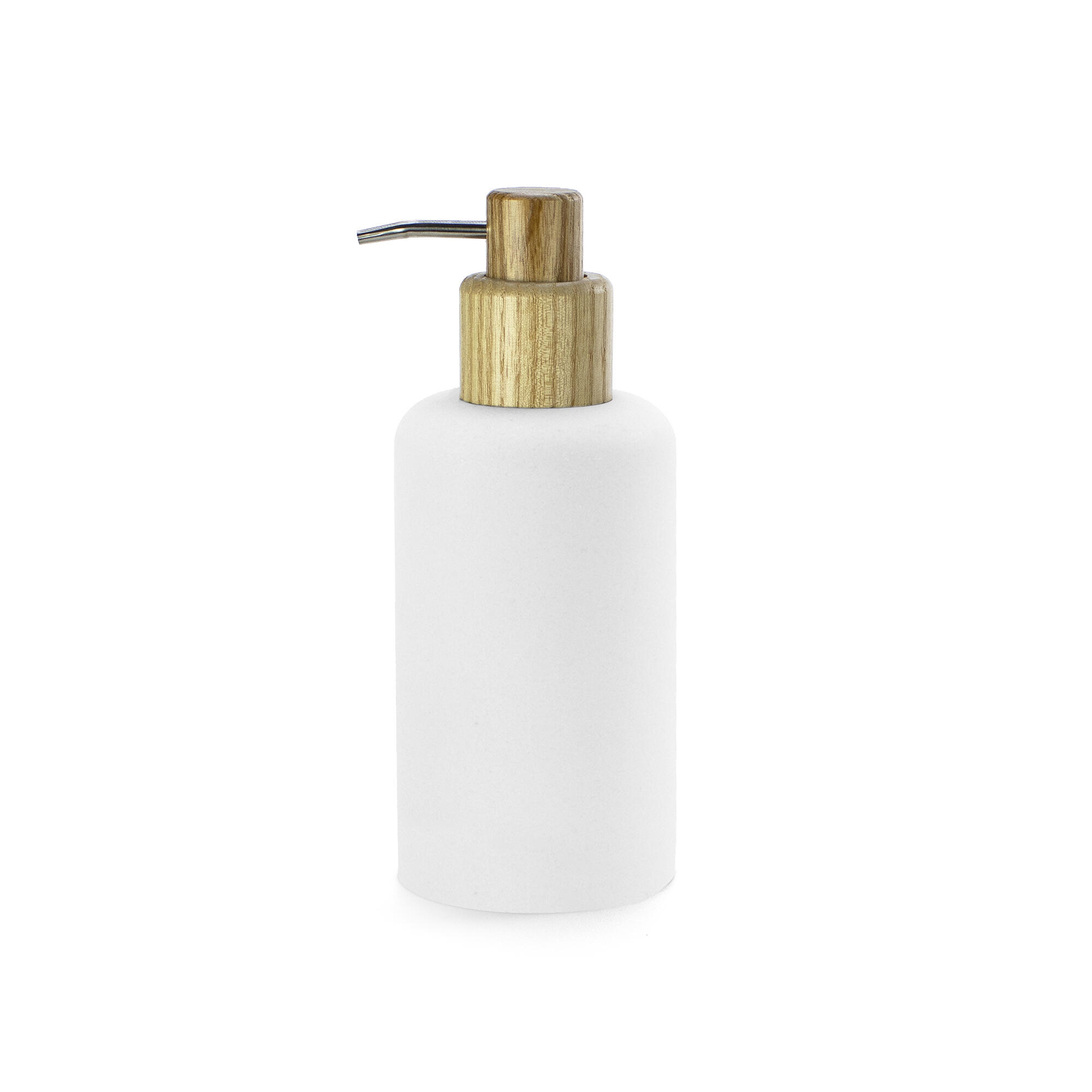 Blanco