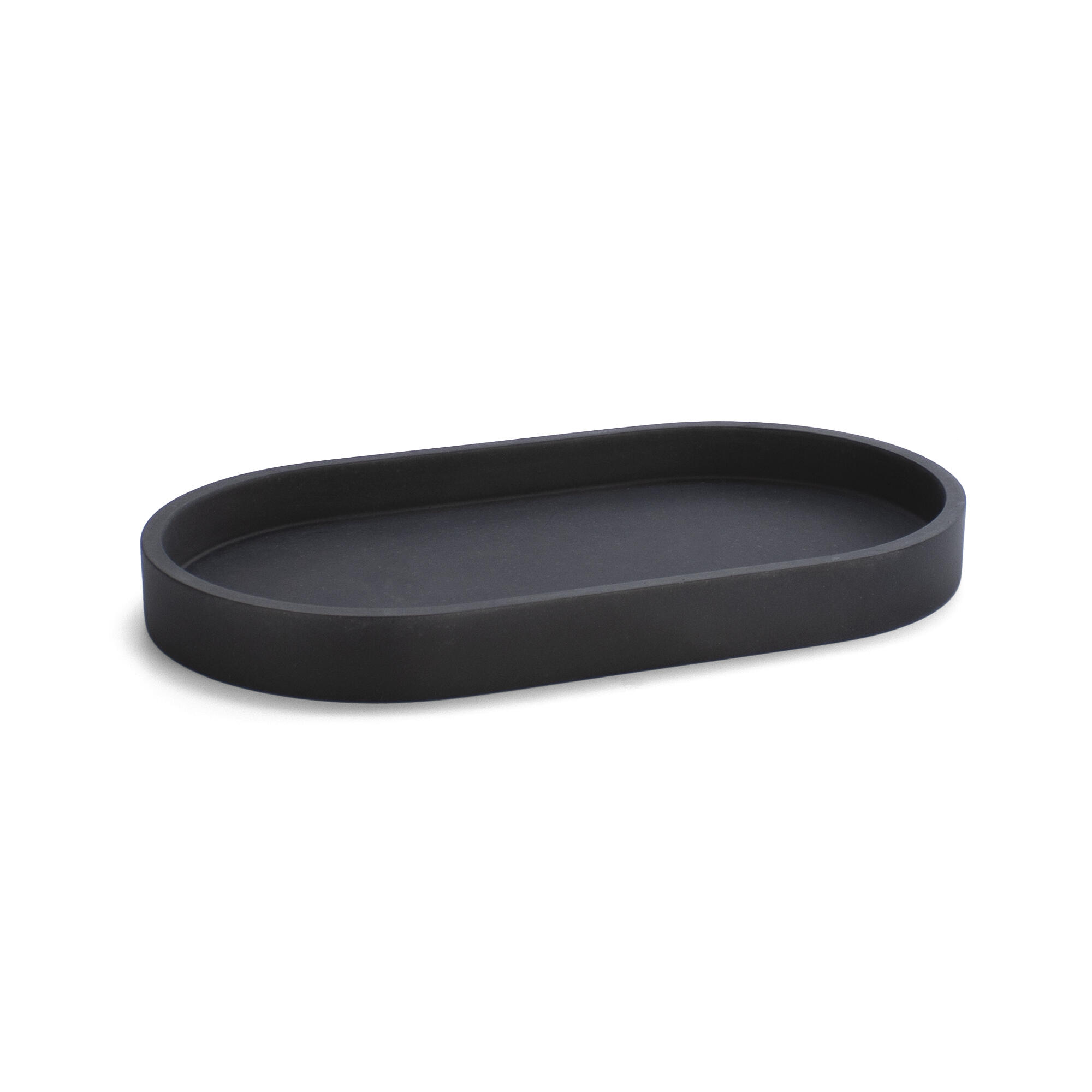 Bandeja pongo todo foret negro135x2.4 cm