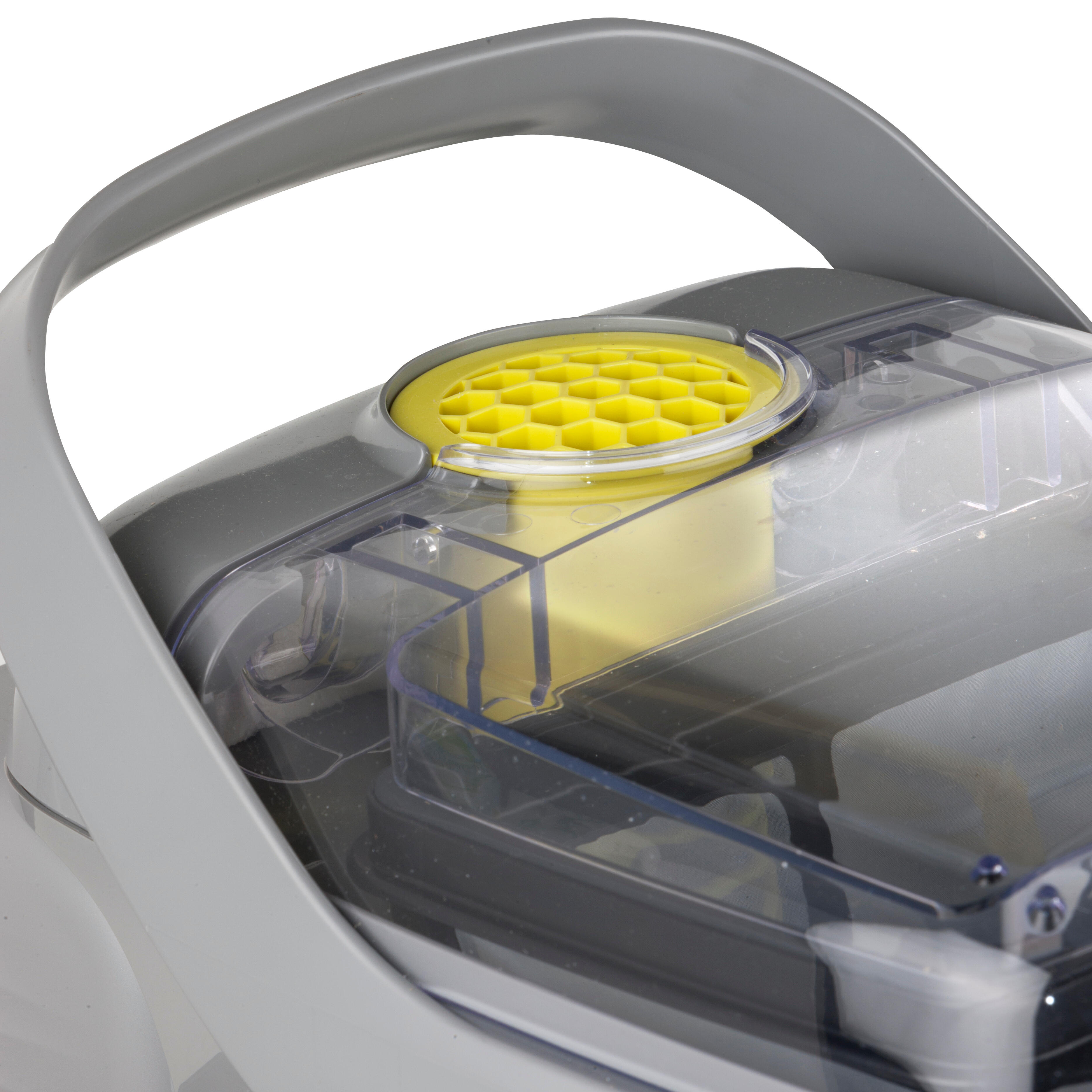 Robot de piscine batterie PIXEL ZODIAC - 12