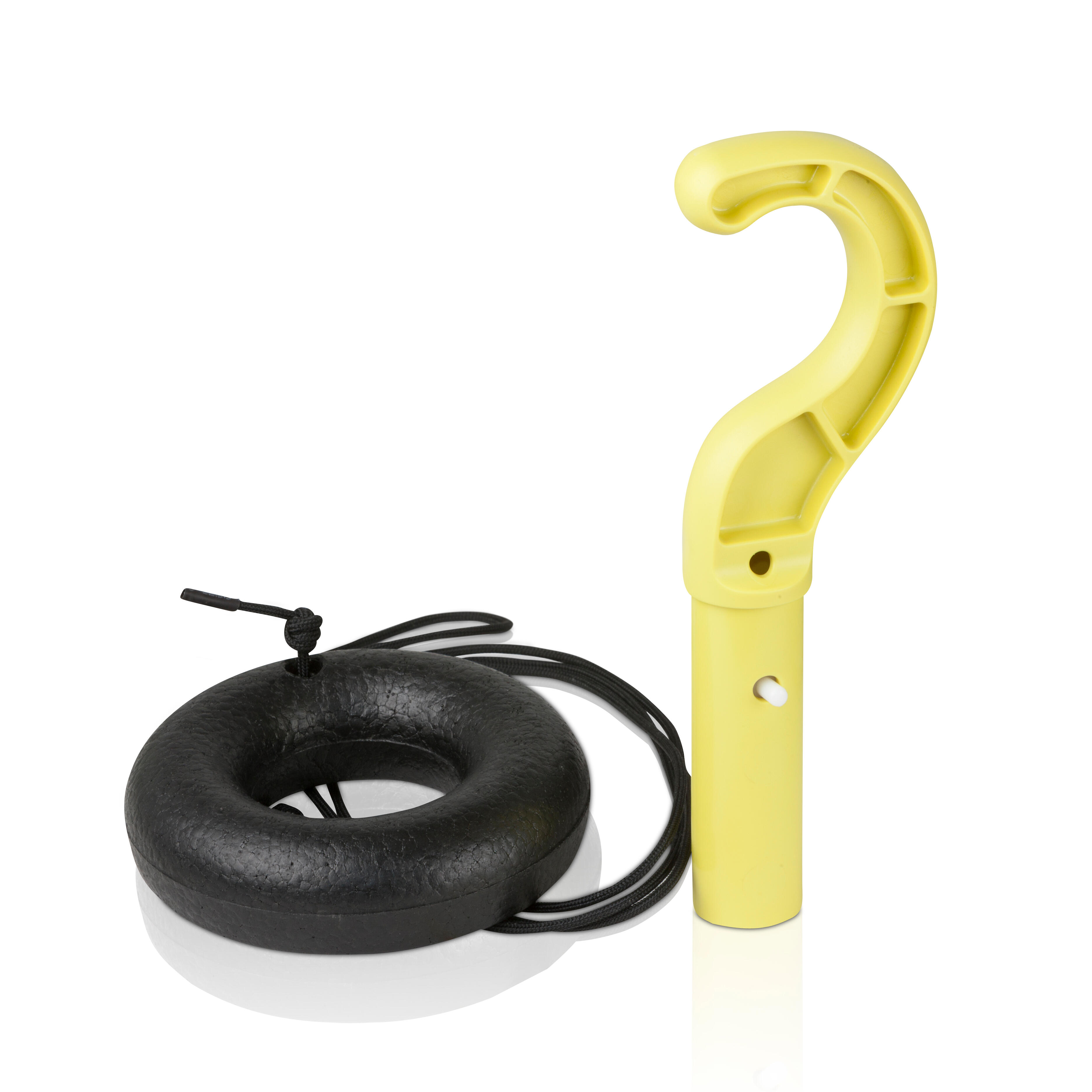 Robot de piscine batterie PIXEL ZODIAC - 10