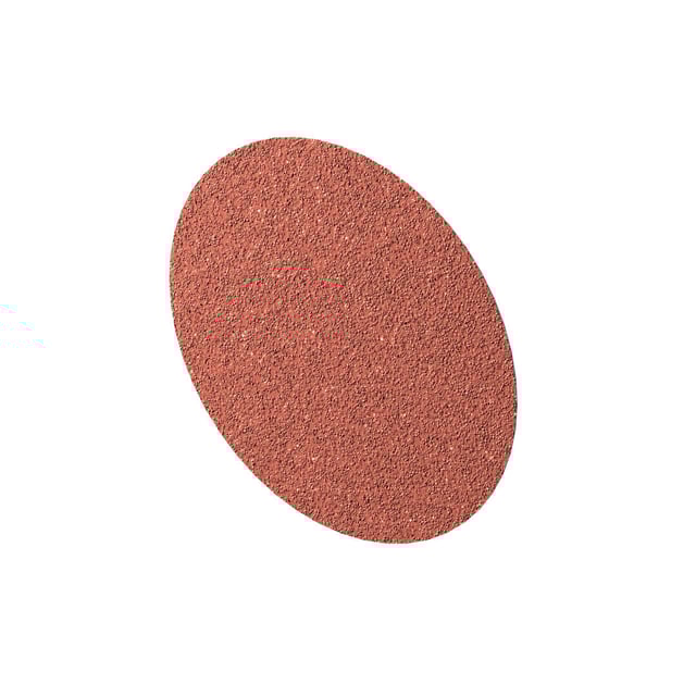 About de faîtage rond accessoire pour Easy-Tuile PRO en rouge