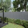 ver variante Color Gris / plata