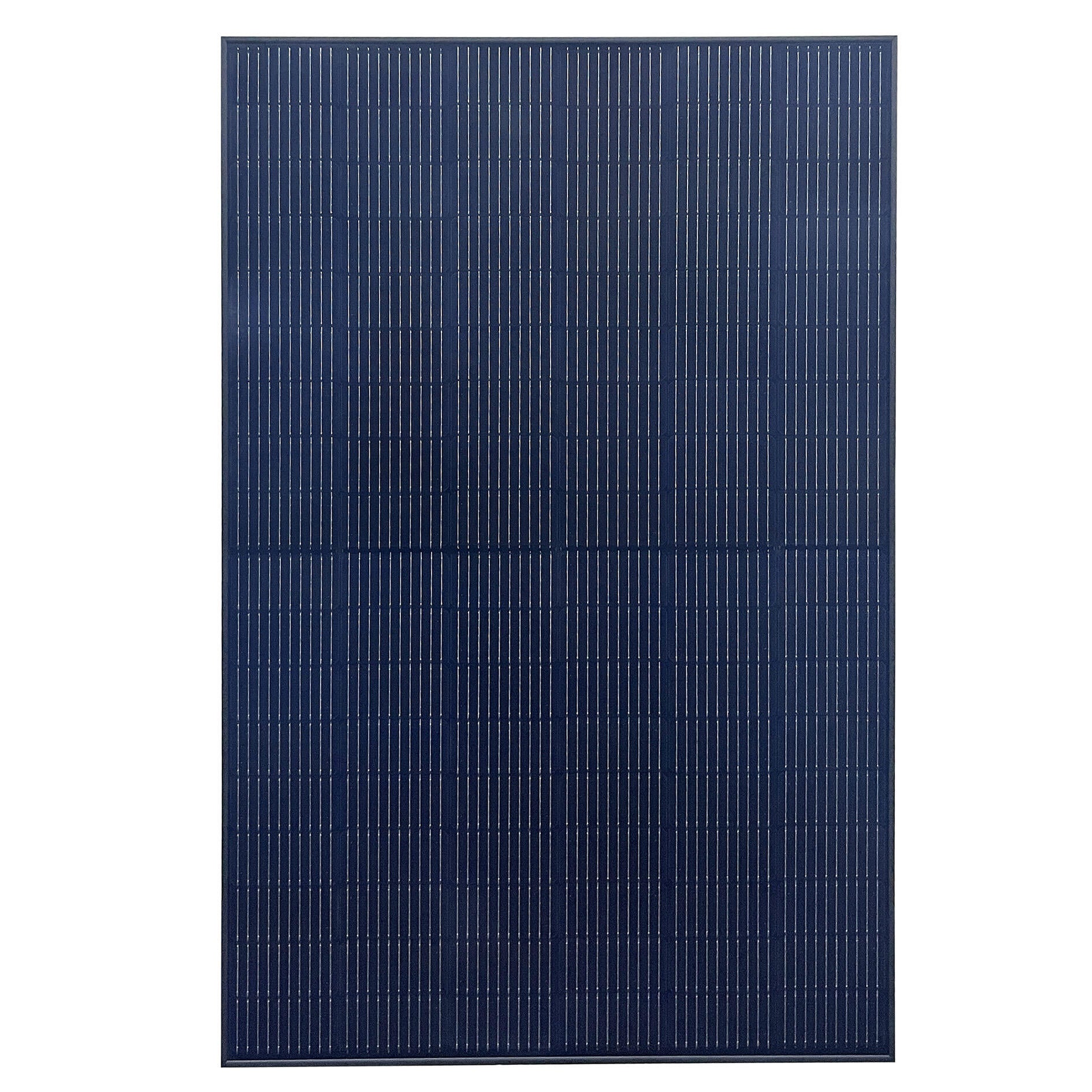 Zeroupshop Stufa A Energia Solare Per Pollaio Con Pannello In Silicone Monocristallino, Tappetino Riscaldante Per Casa E Serra, Protezione Da Surriscaldamento 26 X 20 Cm (ventola Di Riscaldamento Da - 3