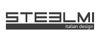 Logo STEELMI