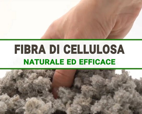 coibentazione-ross-4