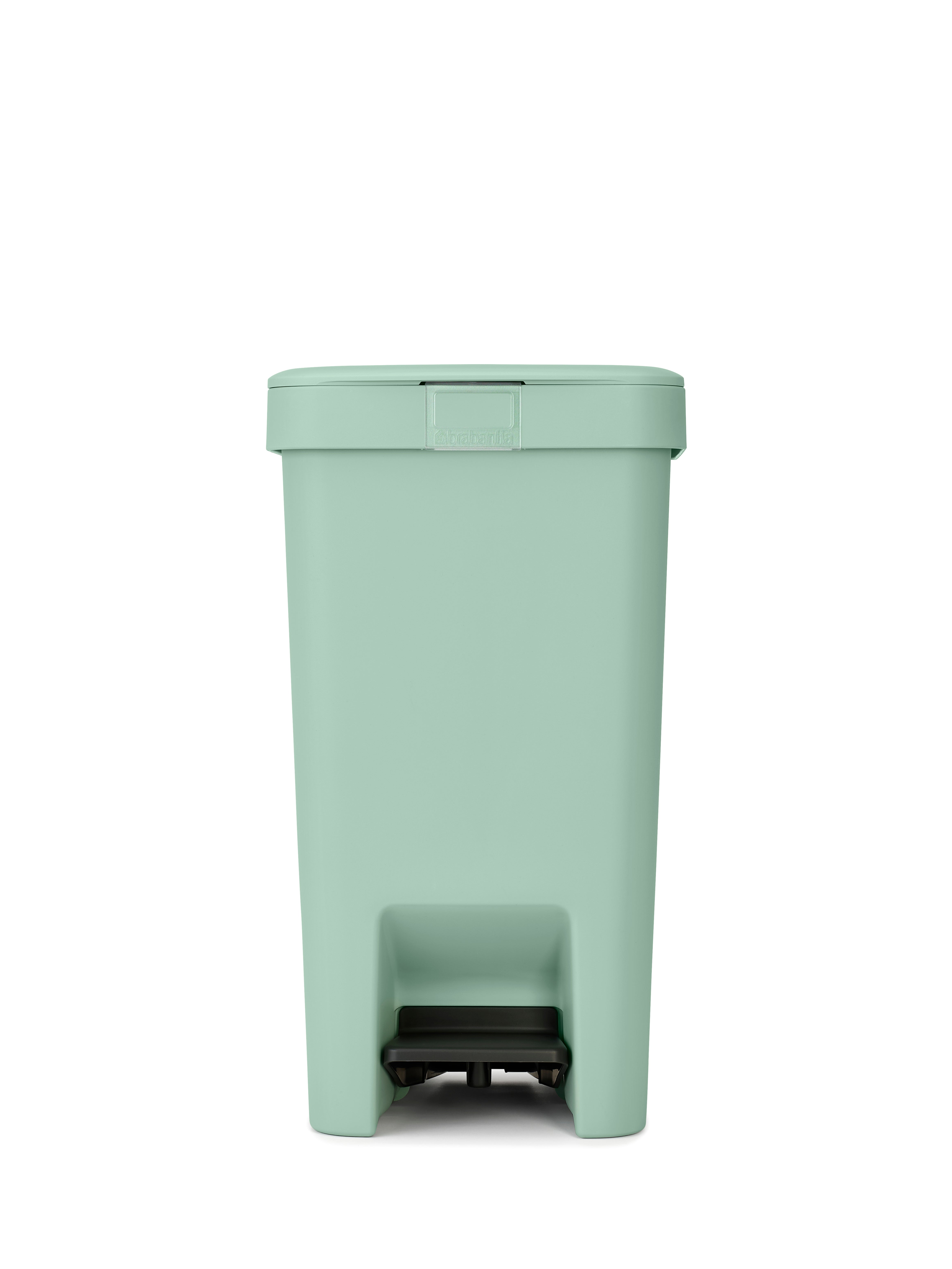 Newicon Pedal Bin Cubo De Basura Brabantia Amazon Cubo De Basura