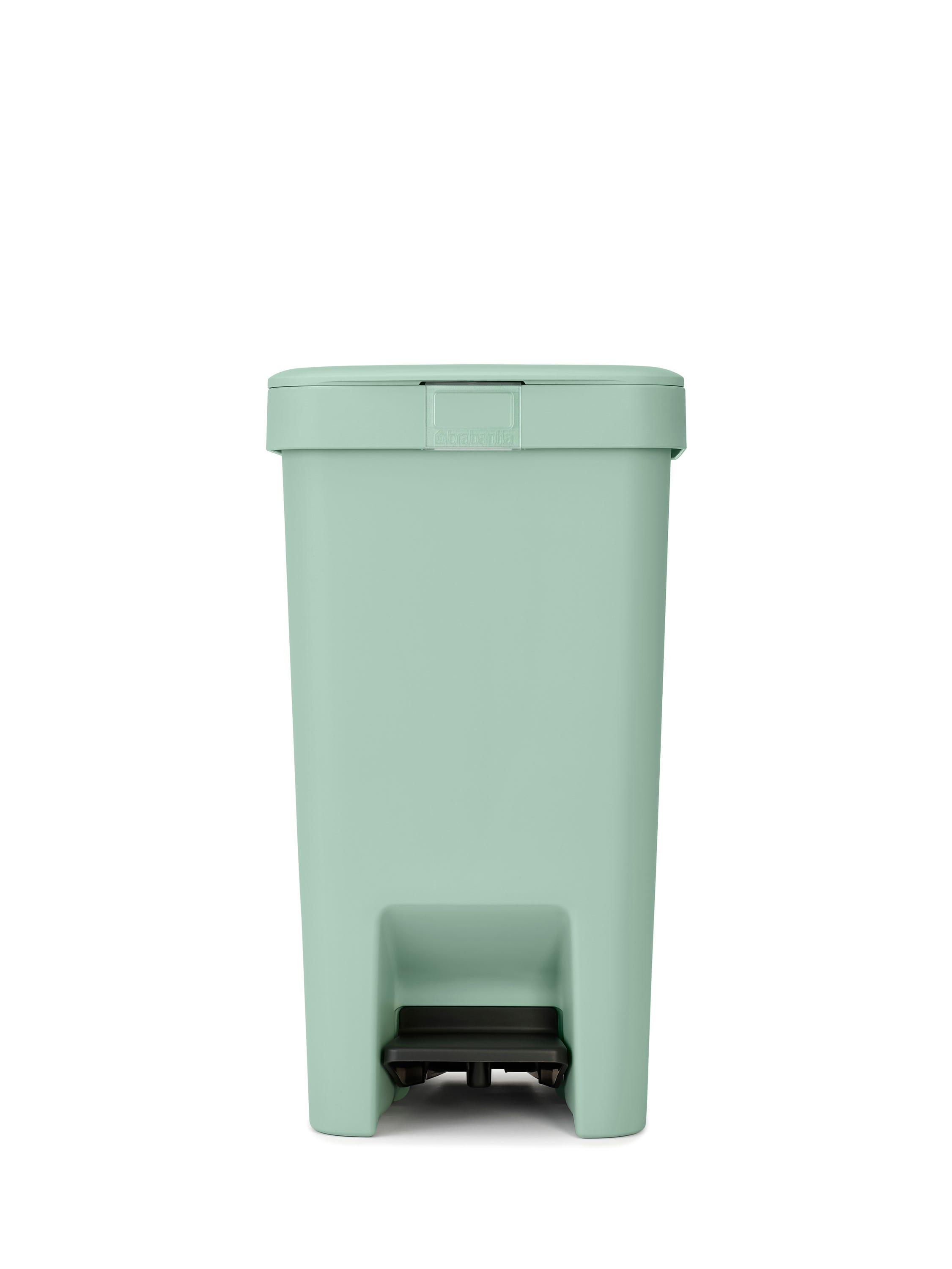 HOT Bin Newicon Cubo De Basura Brabantia Amazon Cubo De