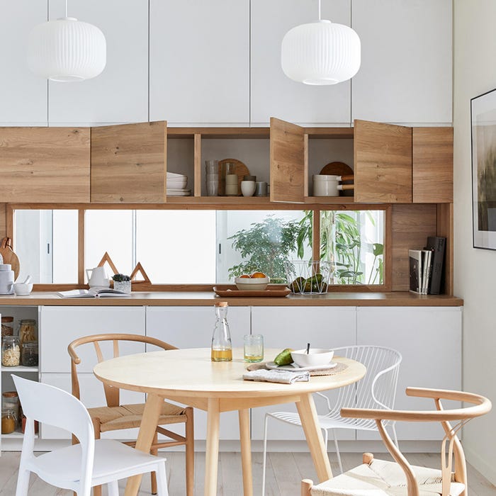 ficha-cocina-tokyo-amazona-01